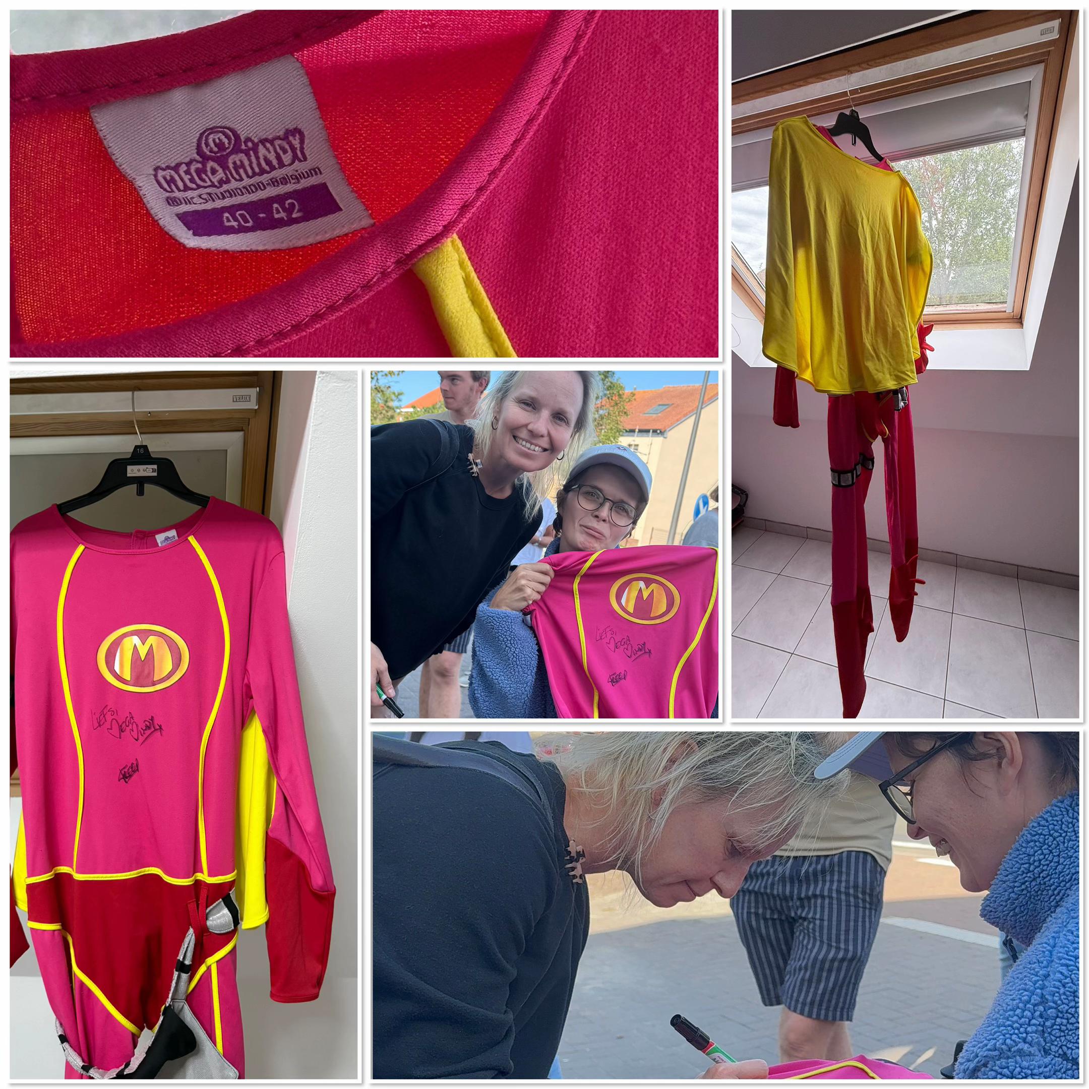 @Emilyke21_