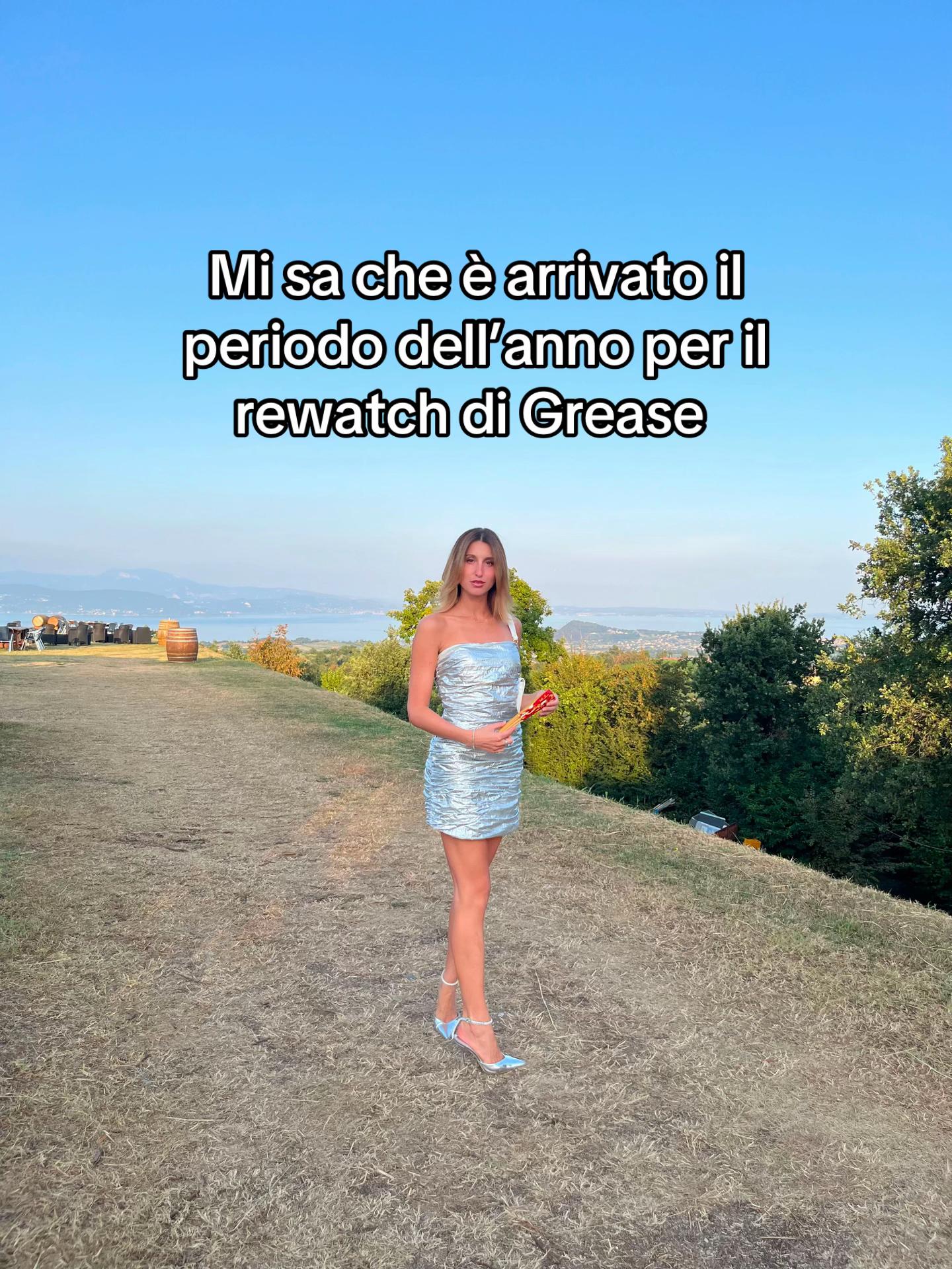 @francixxx