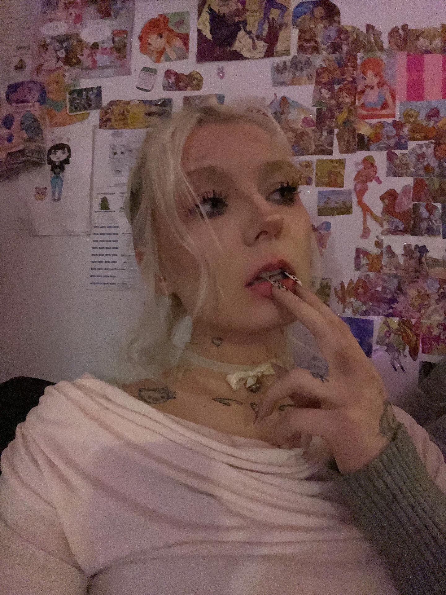 @kupla‹𝟹