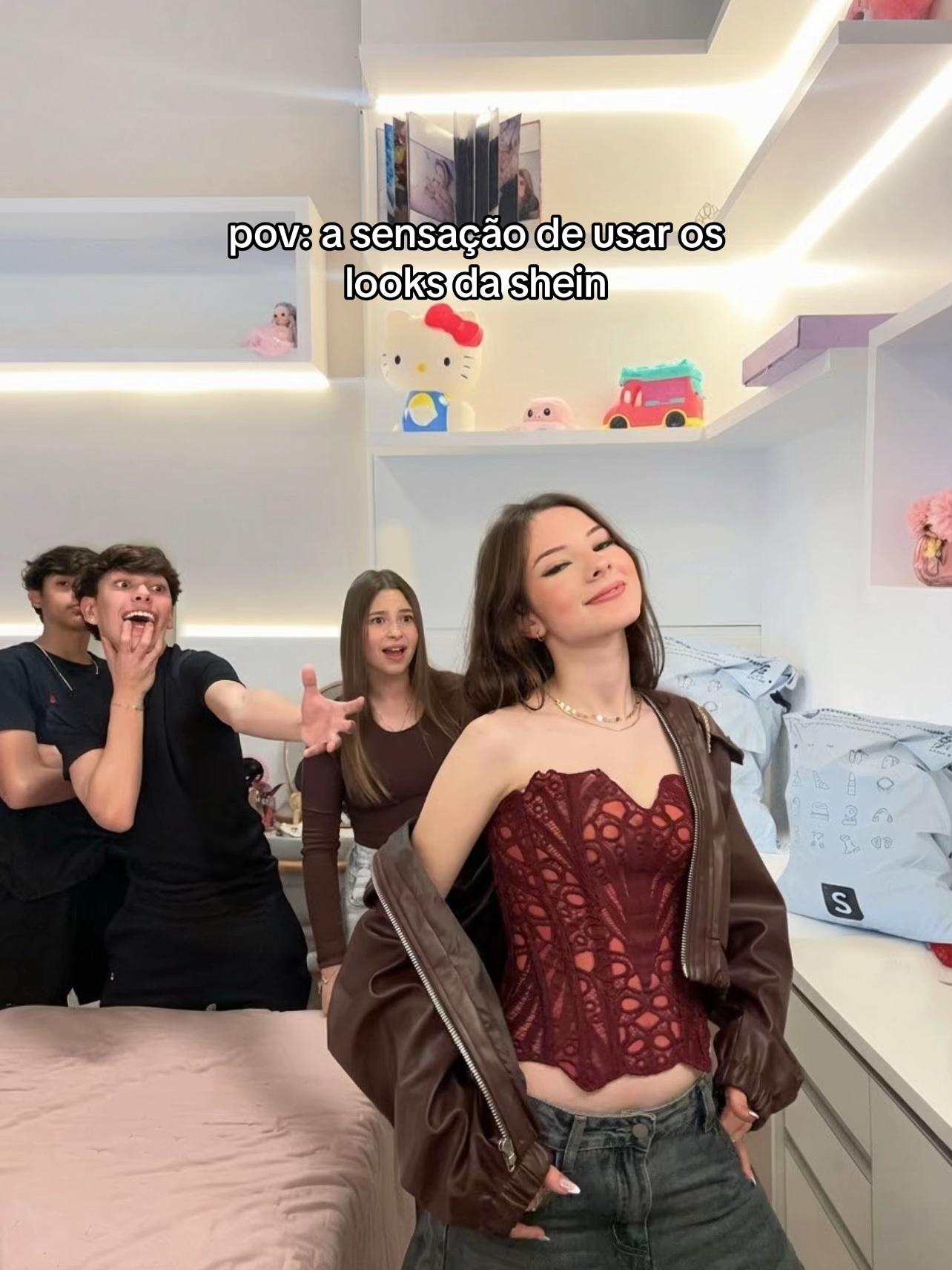 @lunaserman