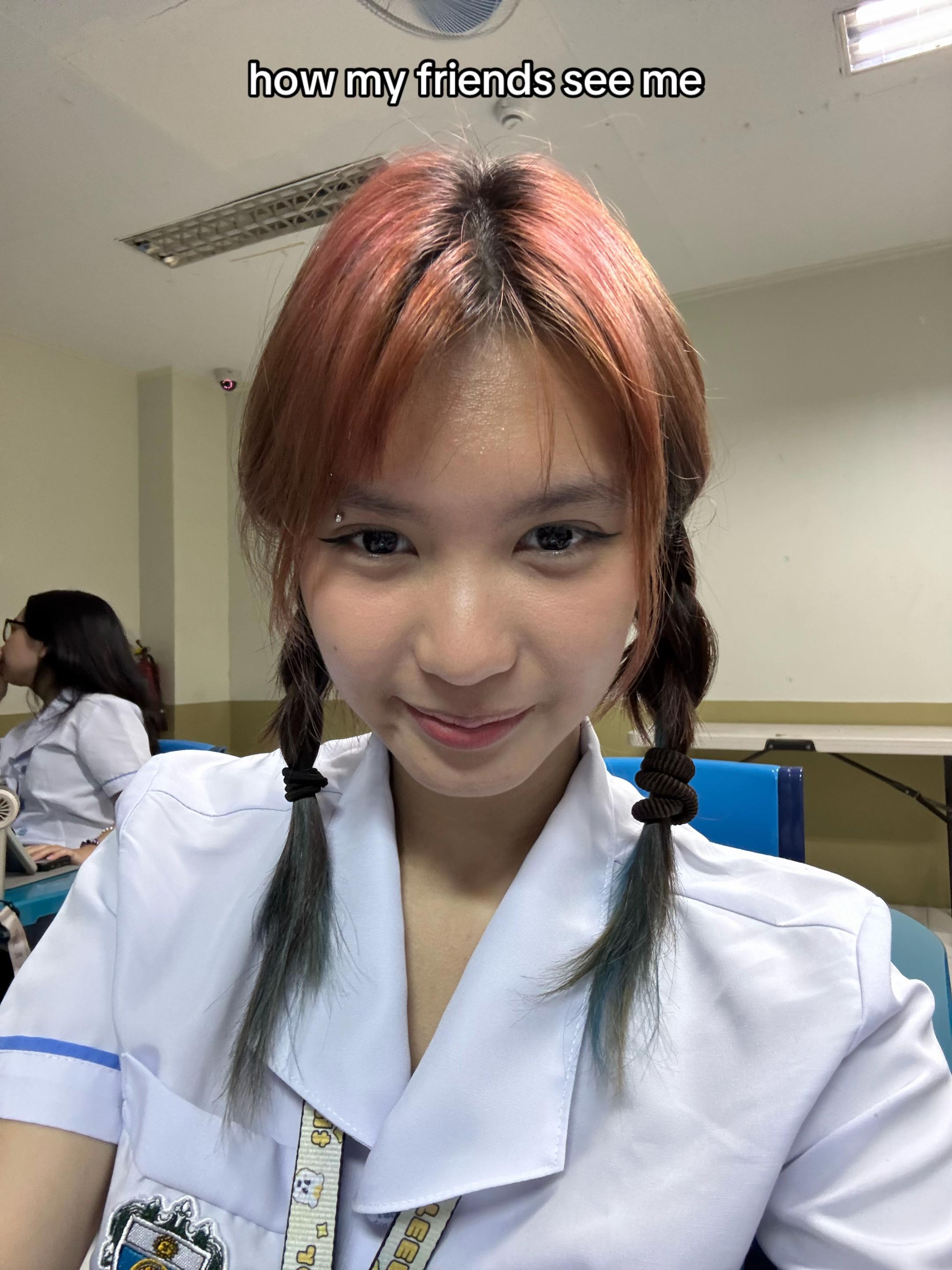 @miyu⭑