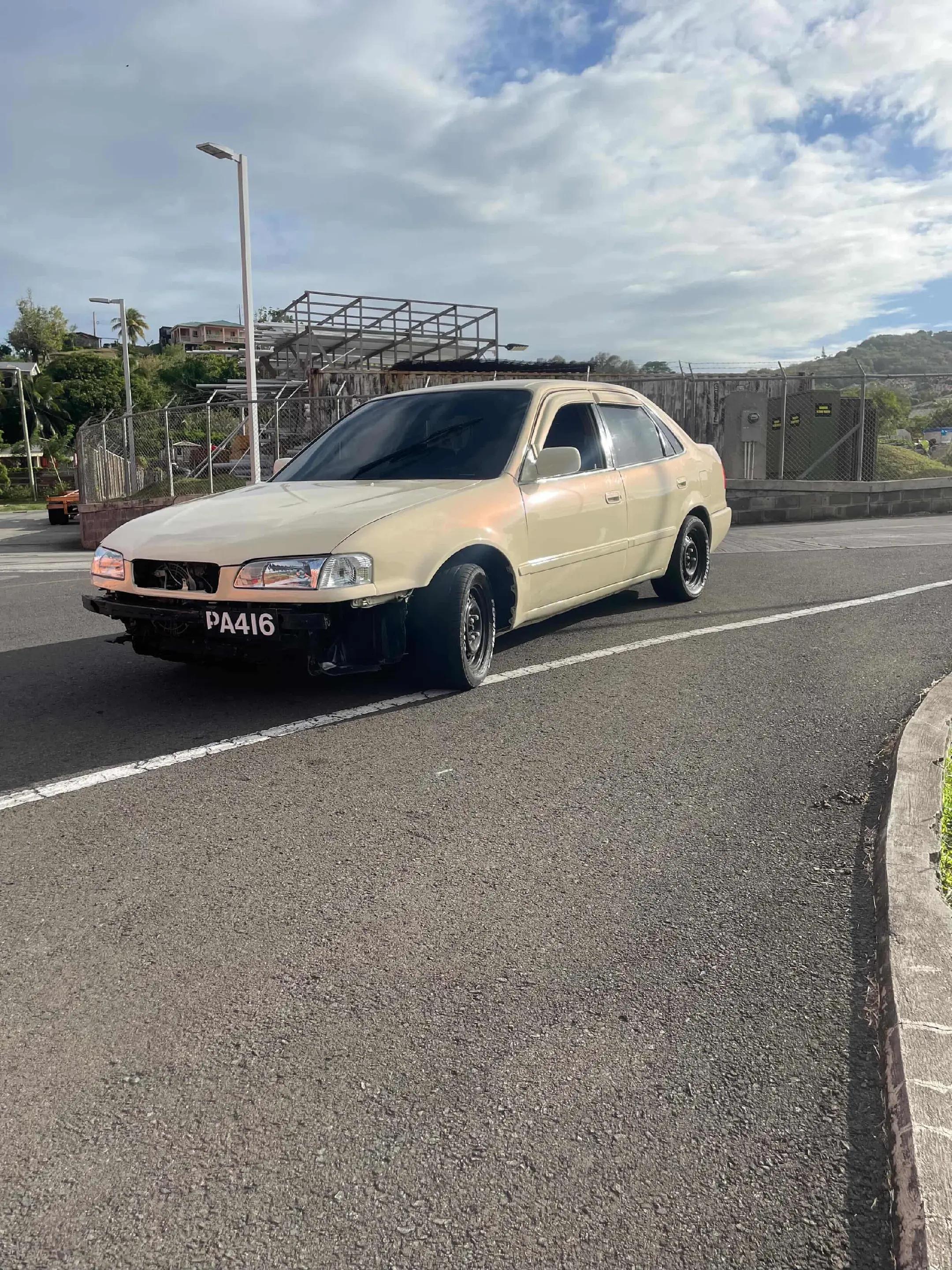 @vincycarculture_