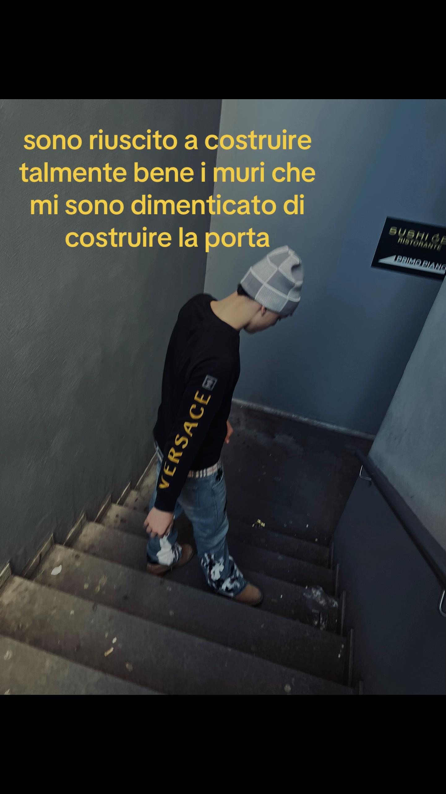 @catta