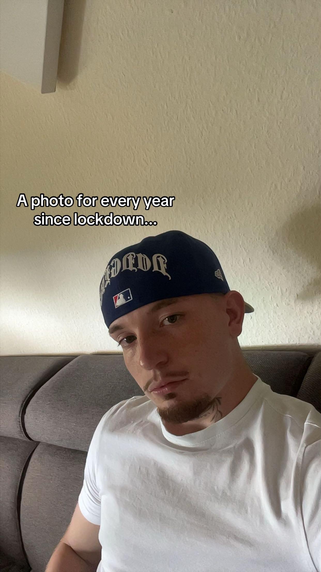 @131Finn