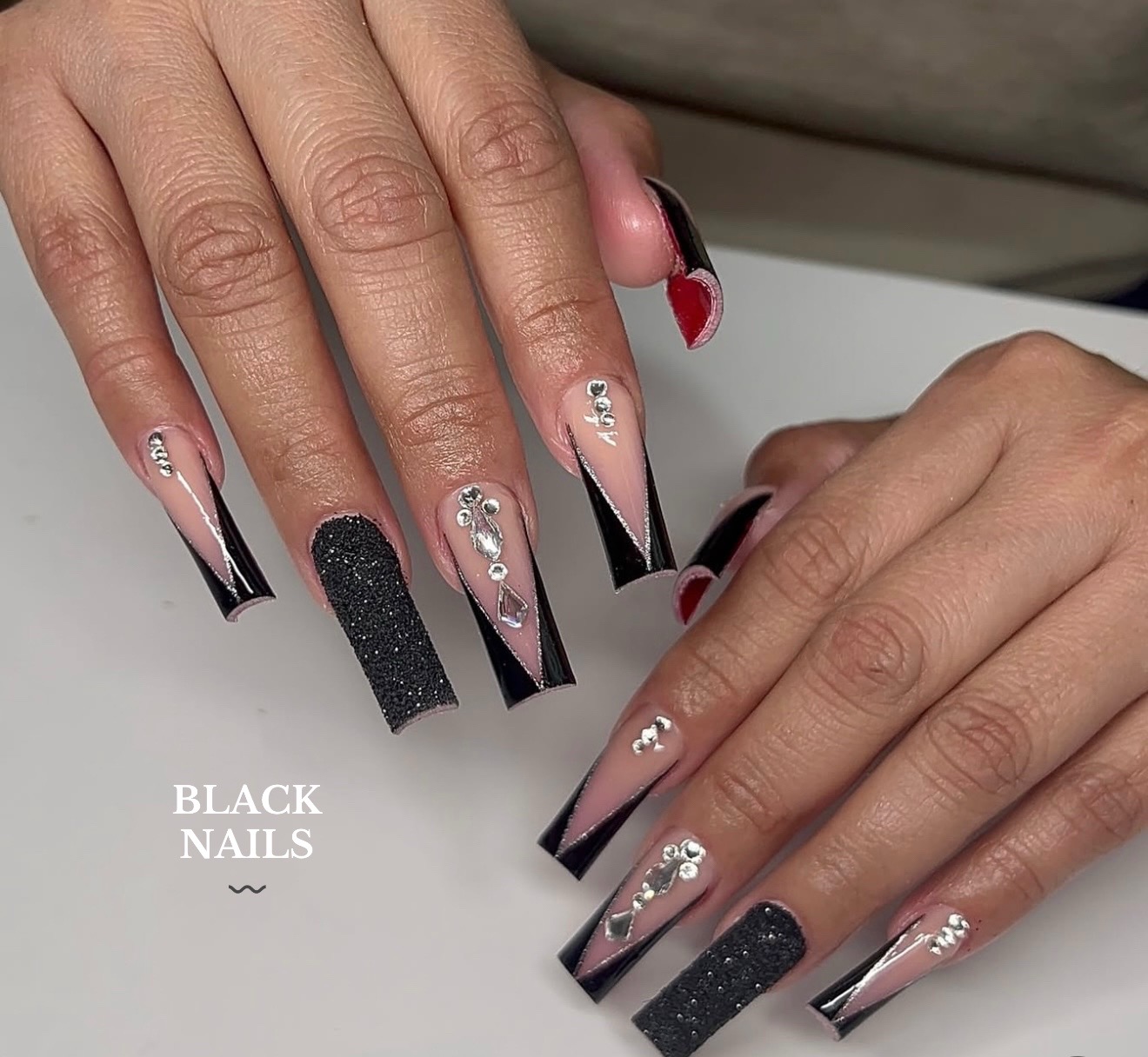 @thenailinspo