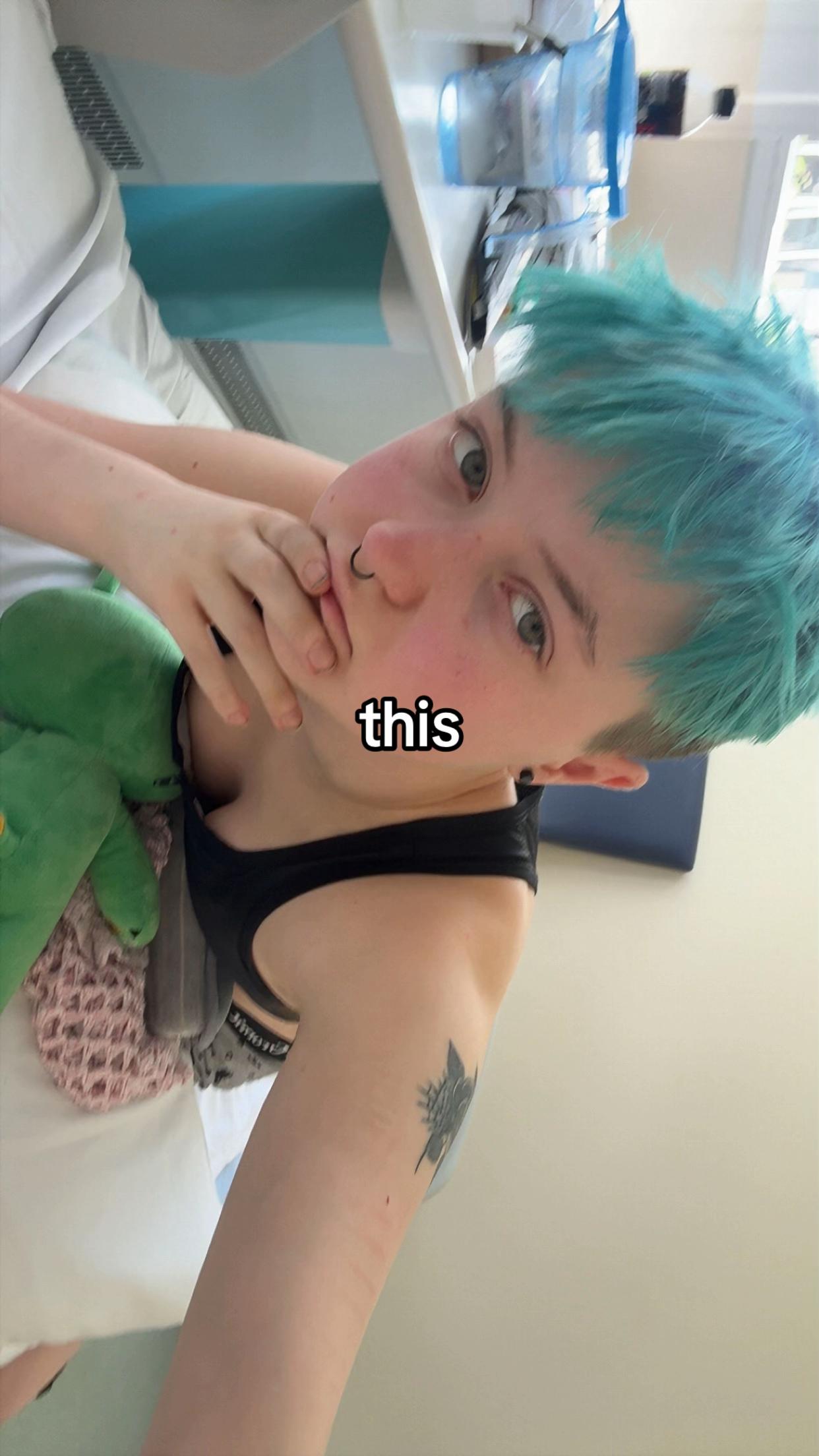 @coconut_milk_theperson