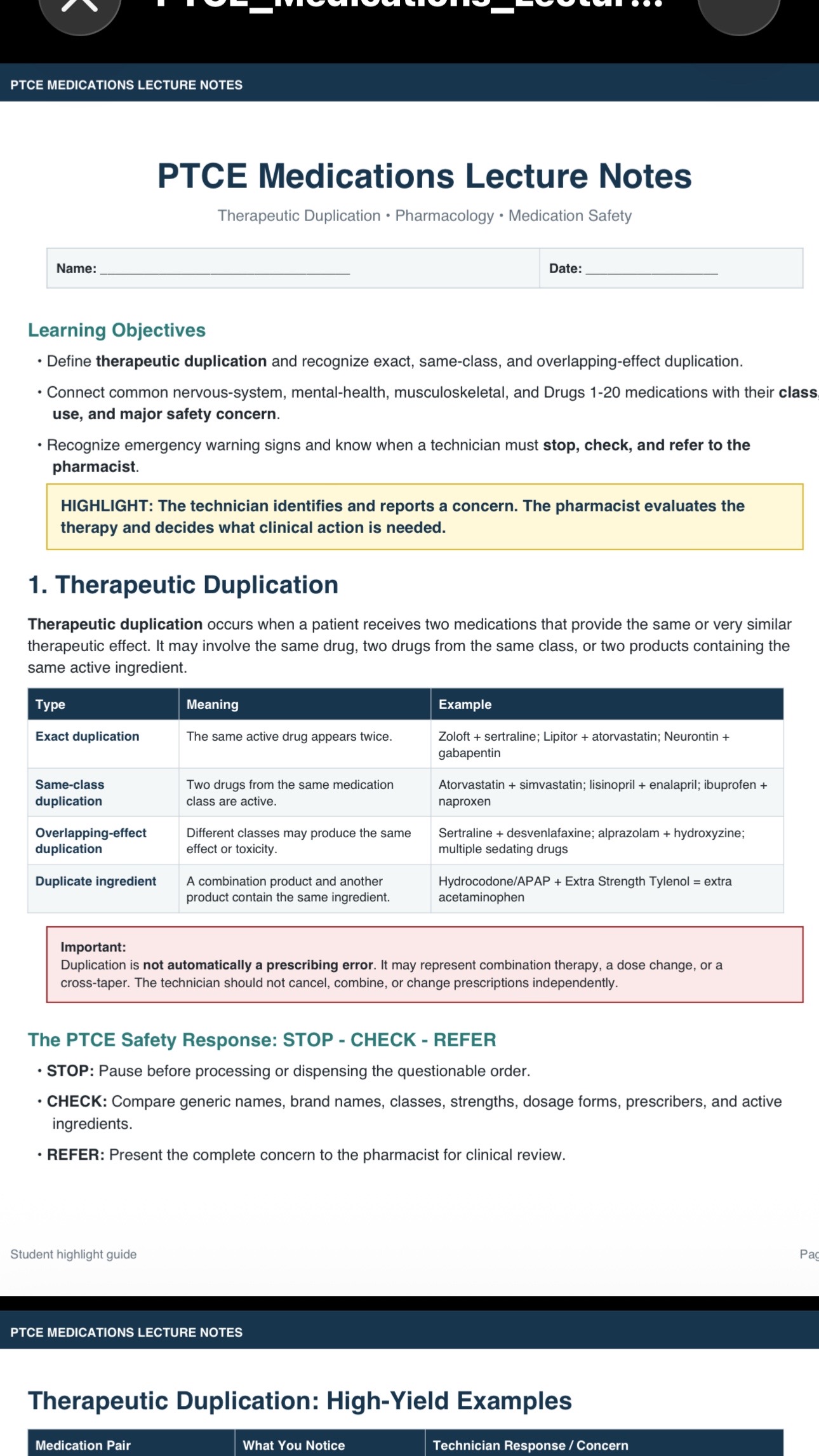 @pharmacytechinstructor