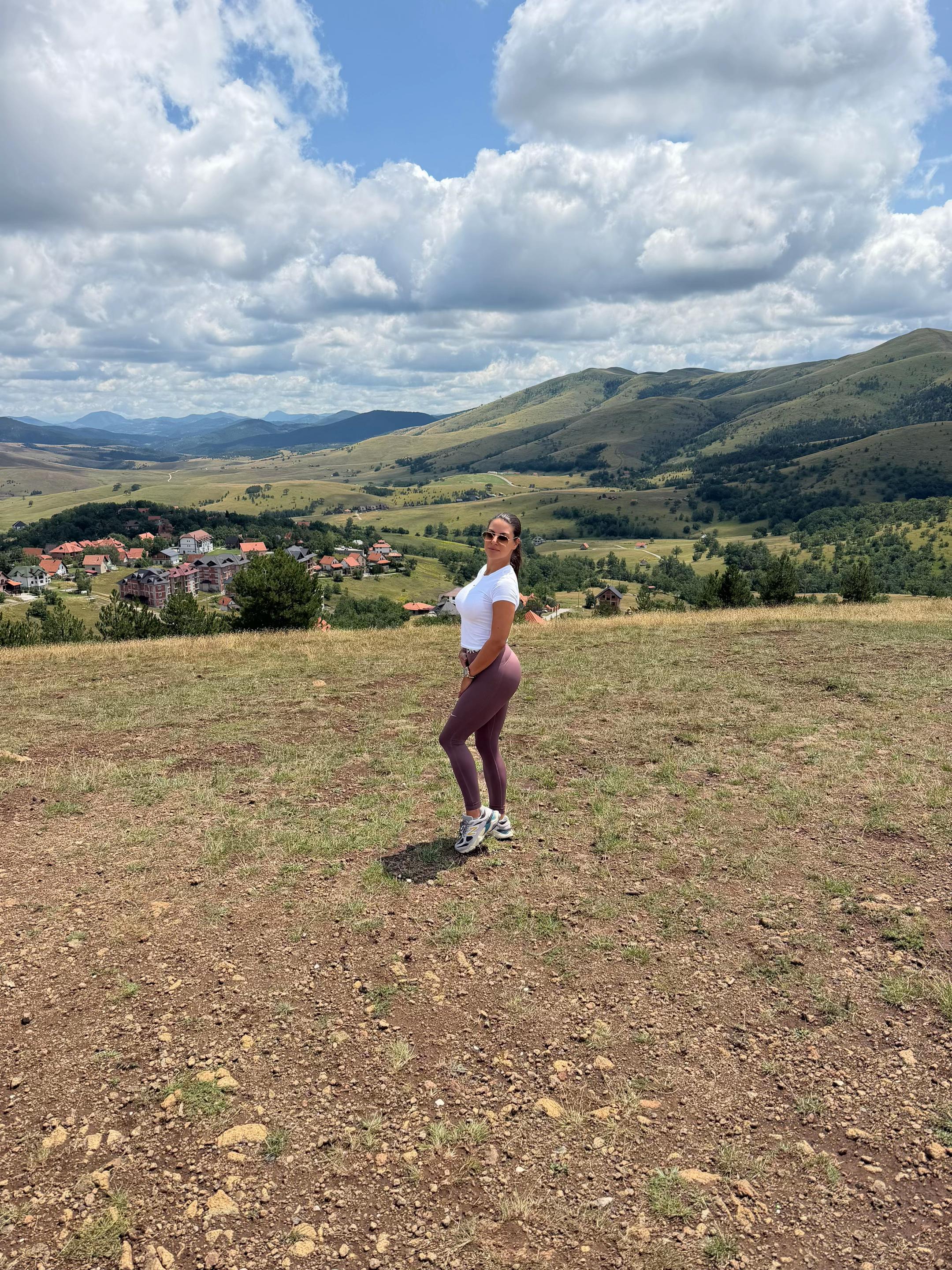 @ivana🥰