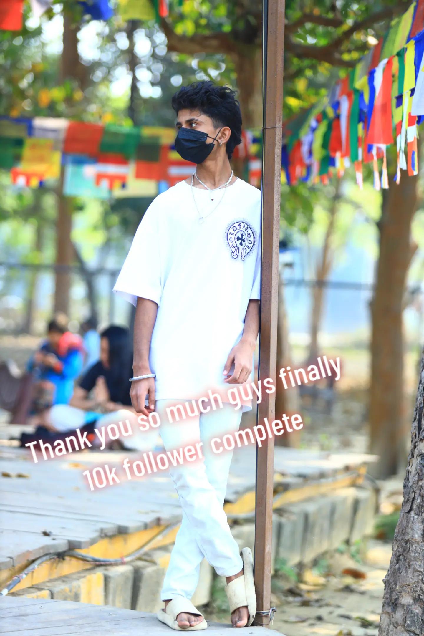 @💫Viral Boy✨👀