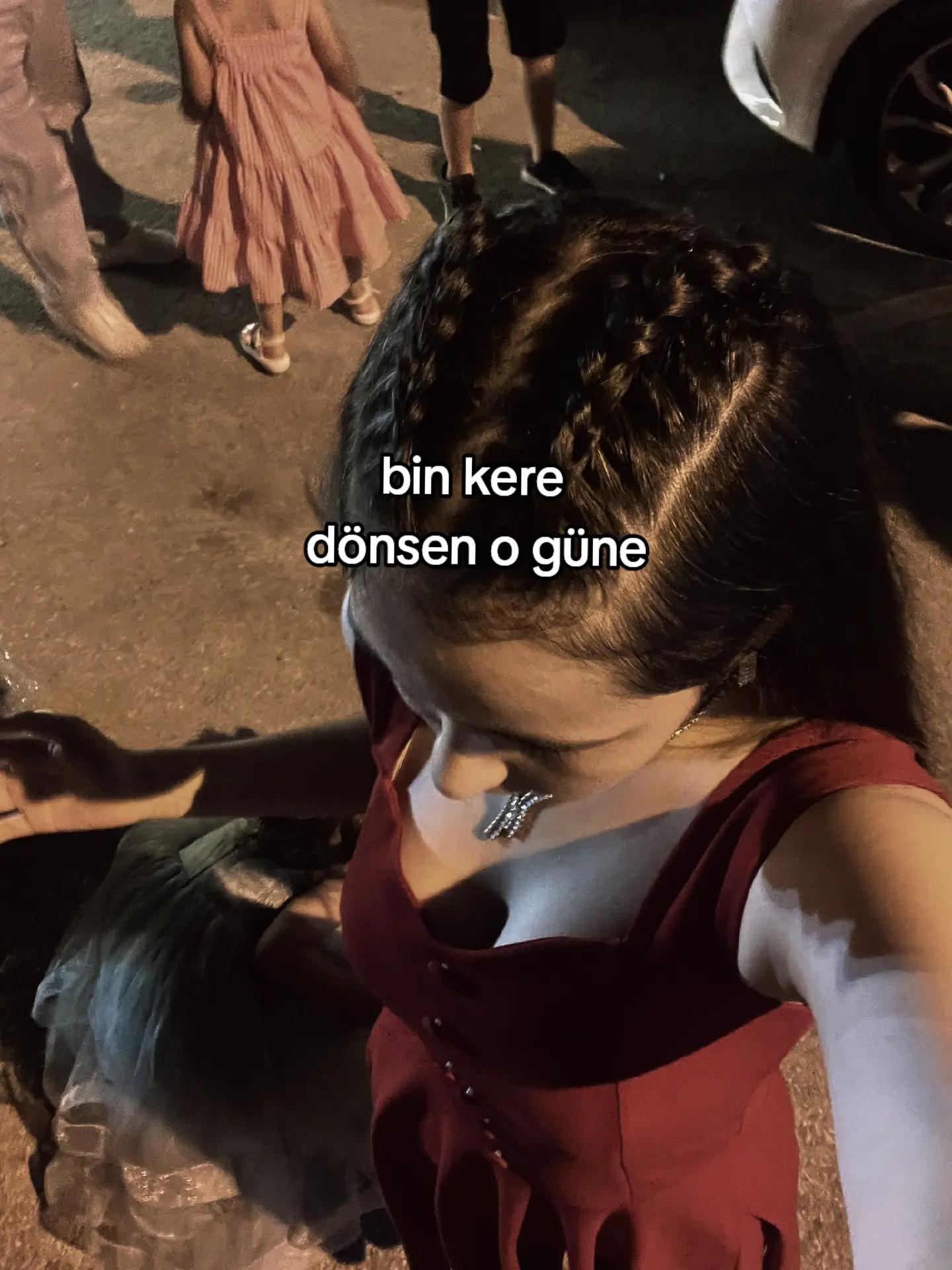 @ꨄ︎𝕂𝔸ℝ𝔻𝔼𝕃𝔼ℕꨄ︎