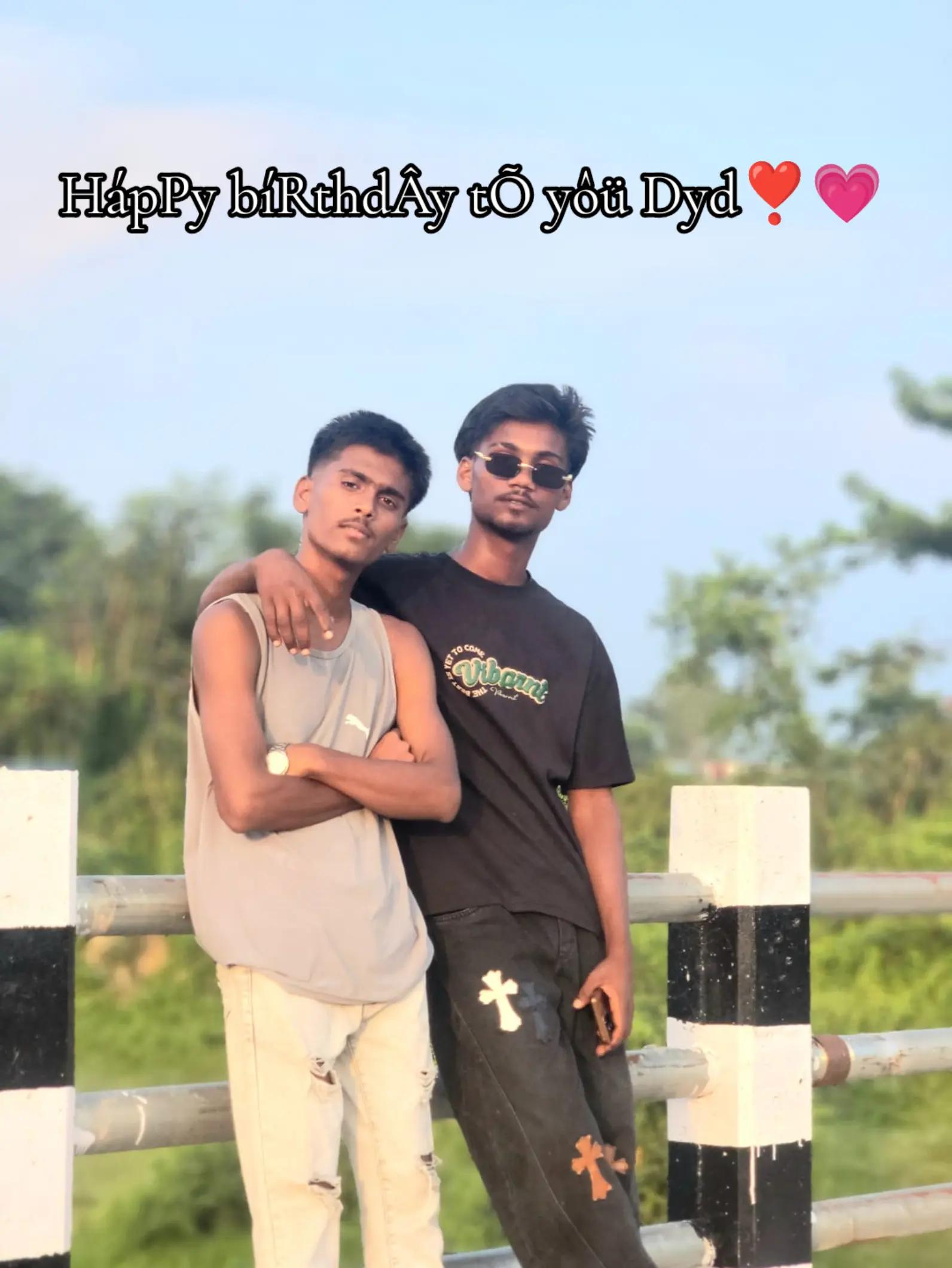 @😘 Happy_Boy😈🔥