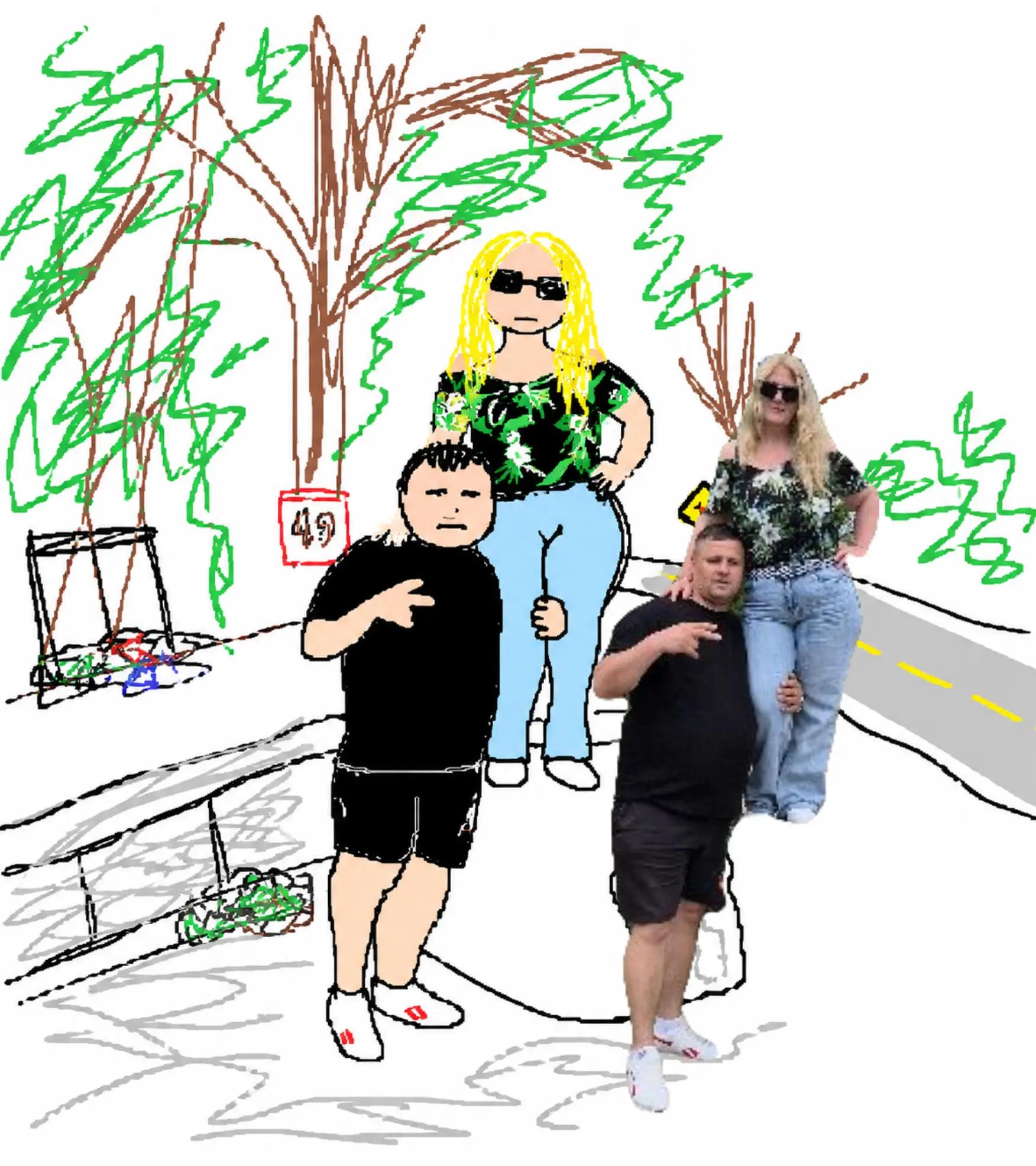 @💯🇷🇴✅ DC KATERIN LOVE 🇪🇸💯