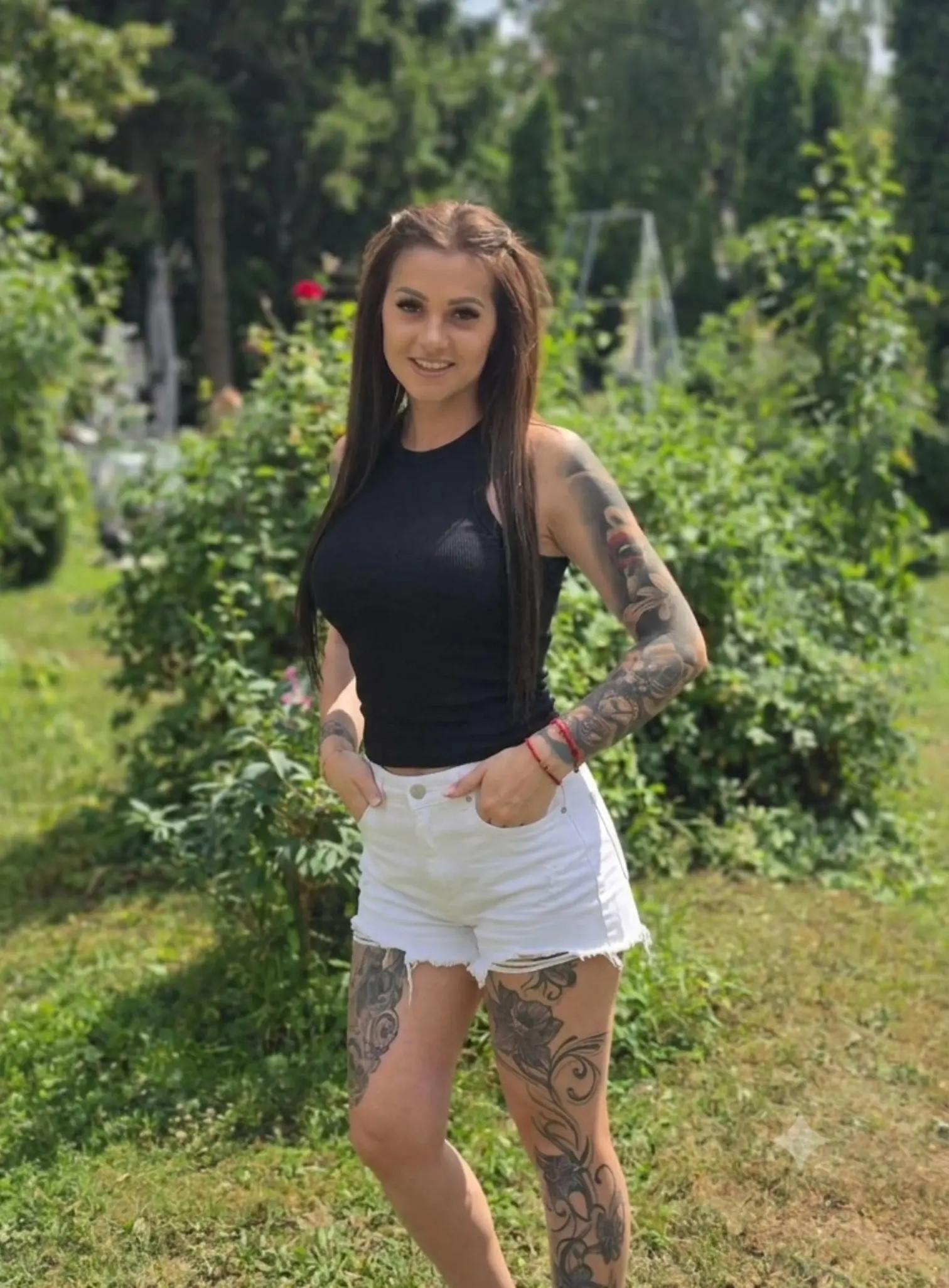 @Hristina Hristova