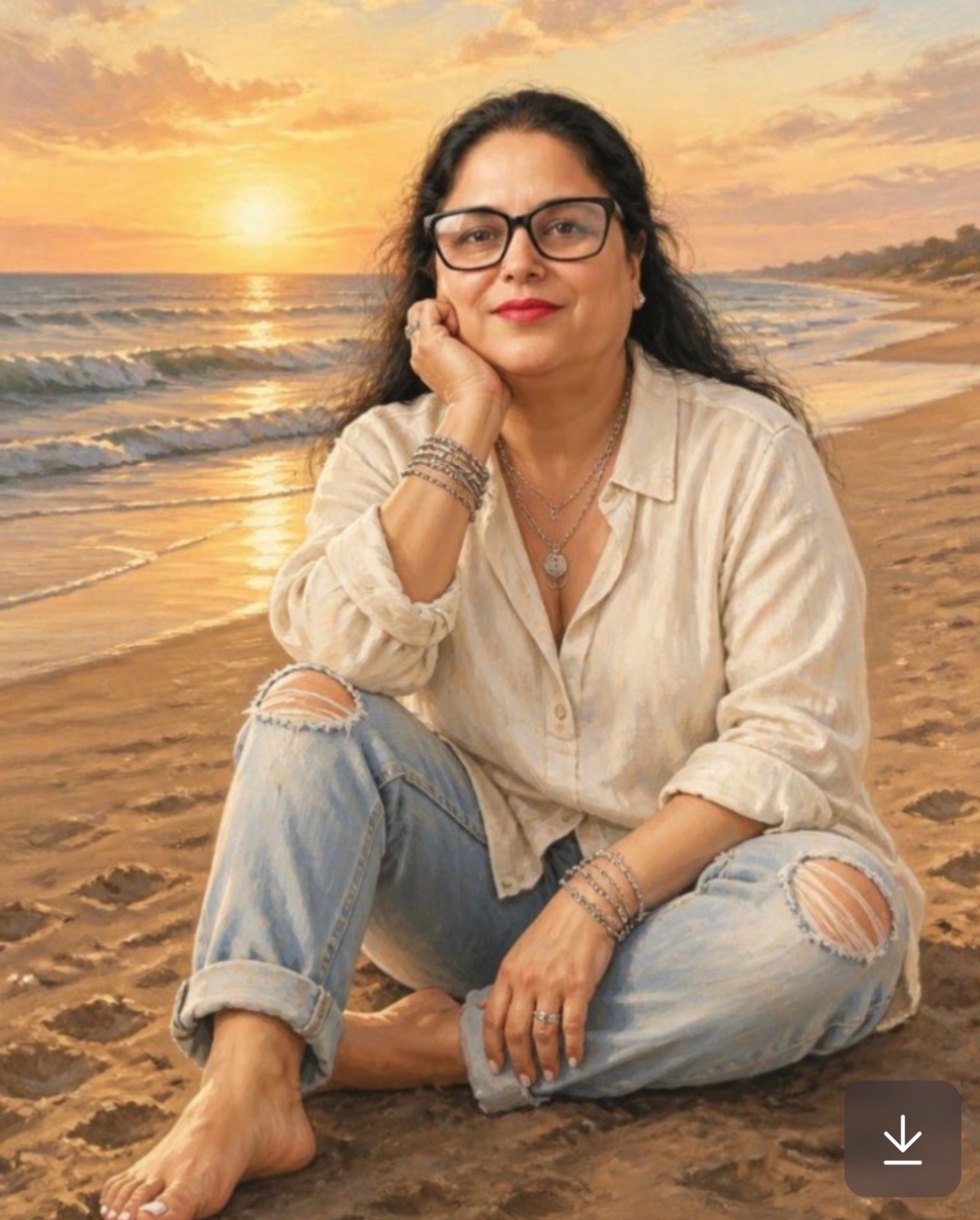 @ibrowstudiobyneeru