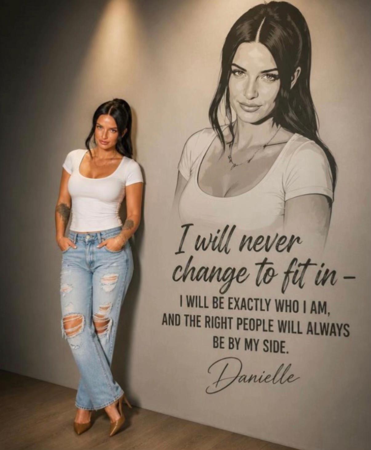 @daniellezjxx
