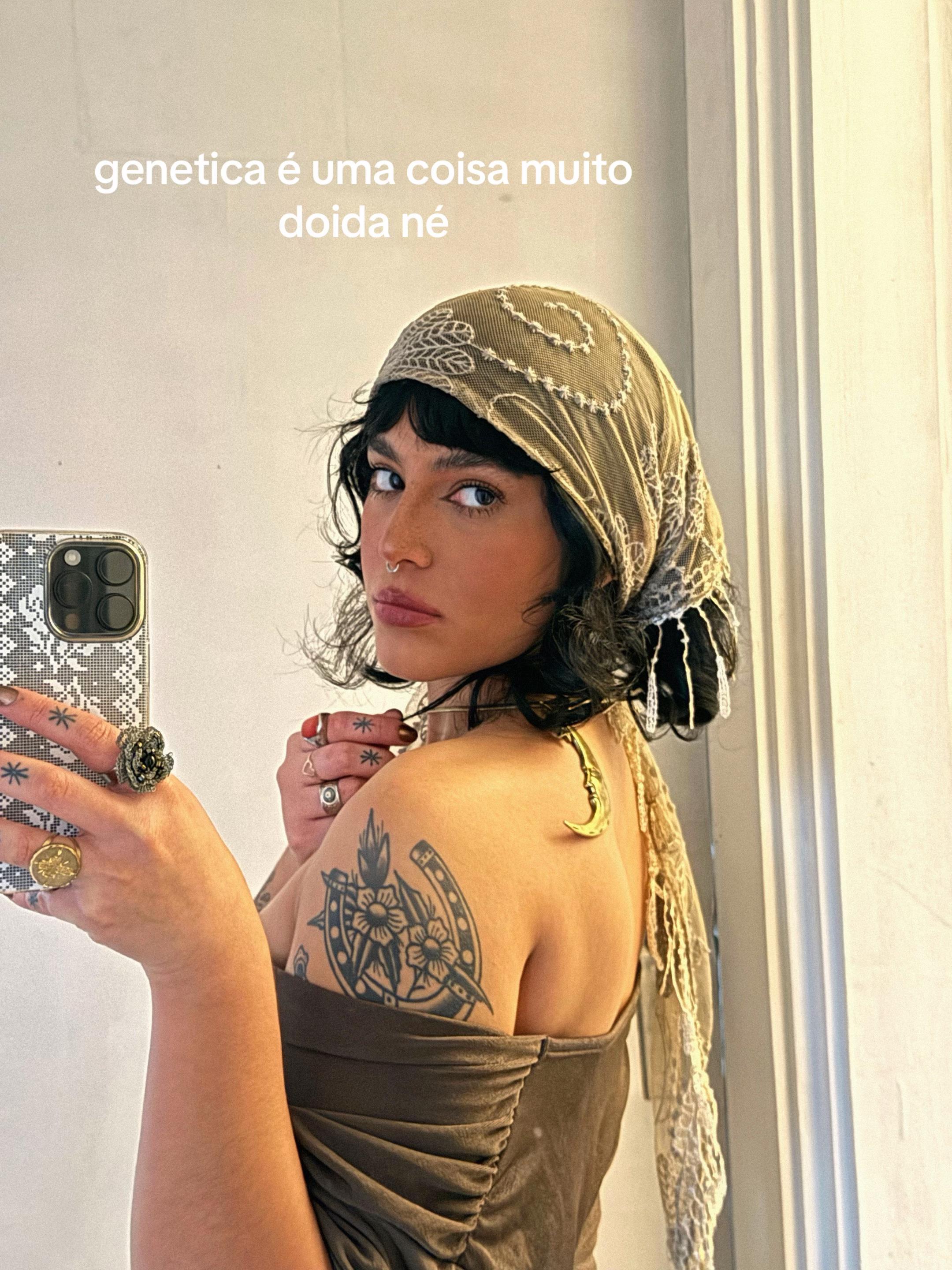 @lolinha