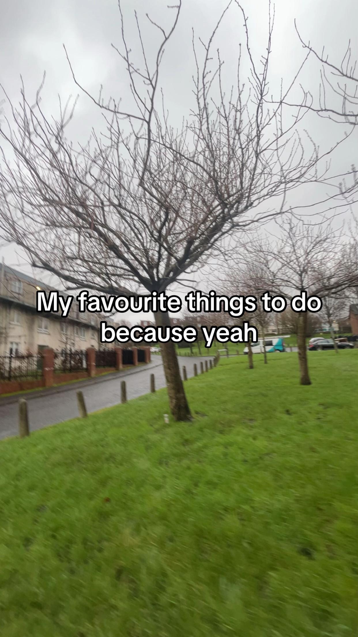 @T O N Y