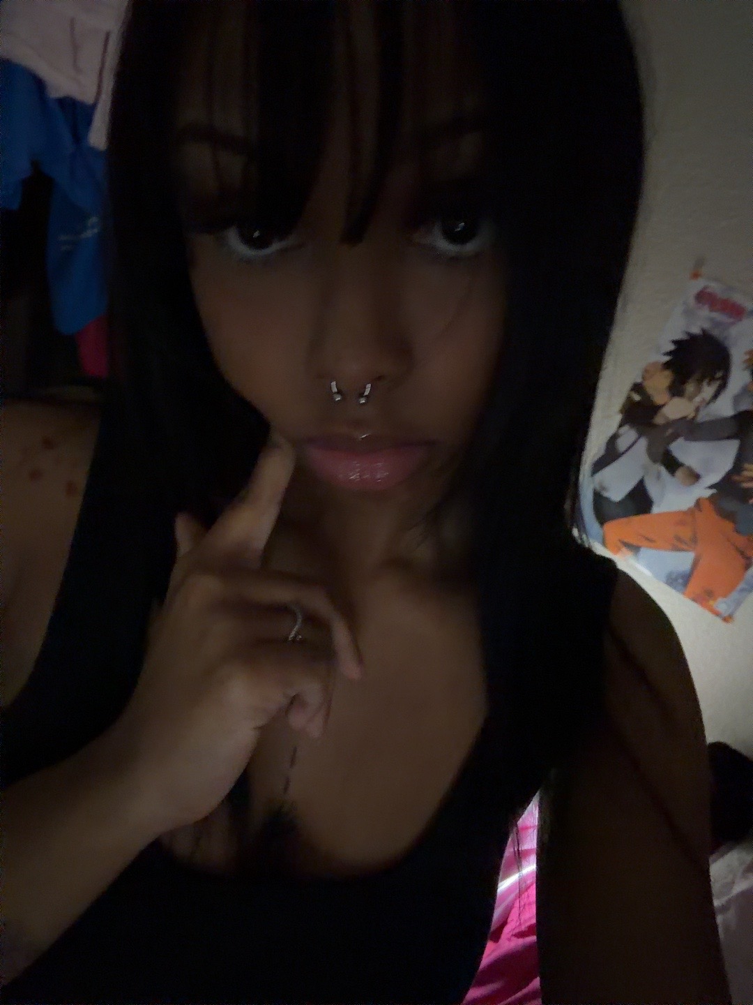 @nikkii