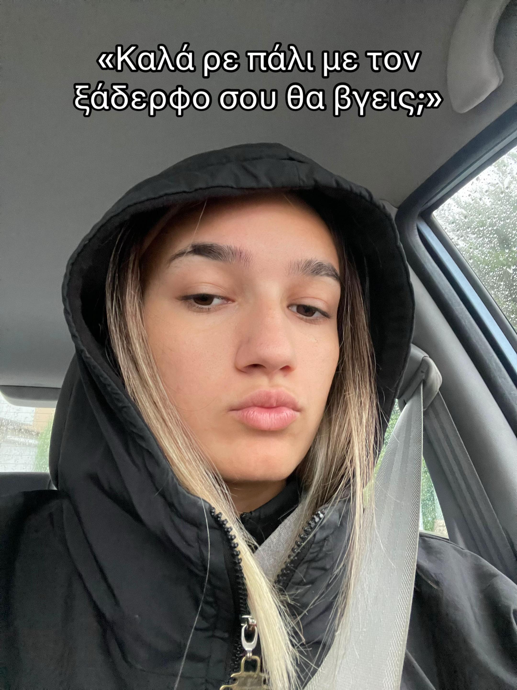 @isyourgirlkallia