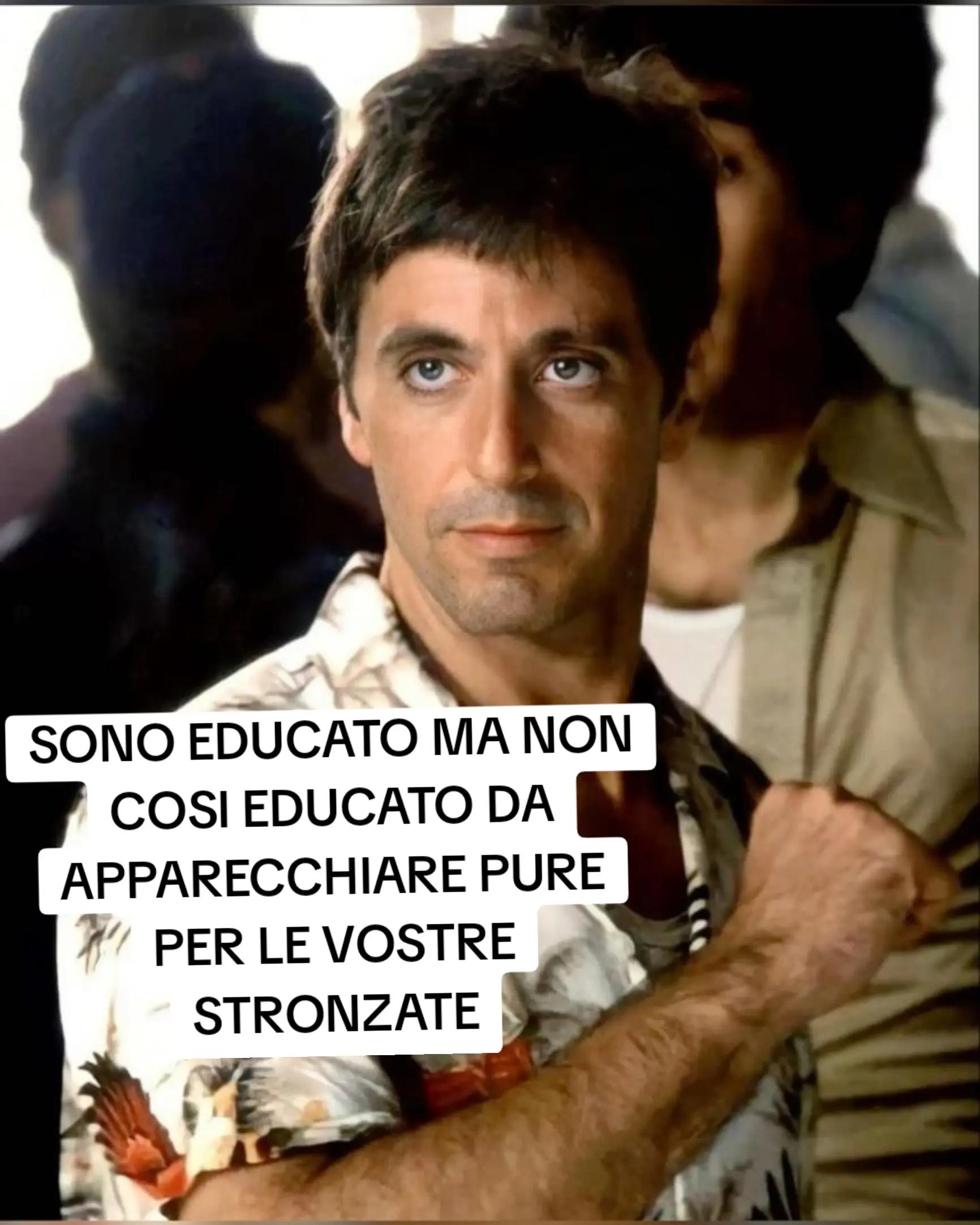 @M.M. Giovanni(8,7)