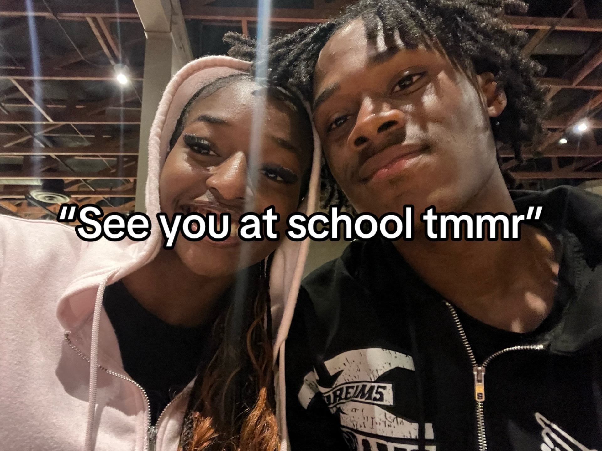 @_livewithtrim