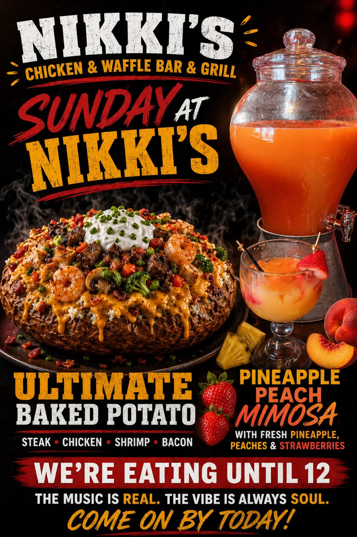 @MyrowsMom30