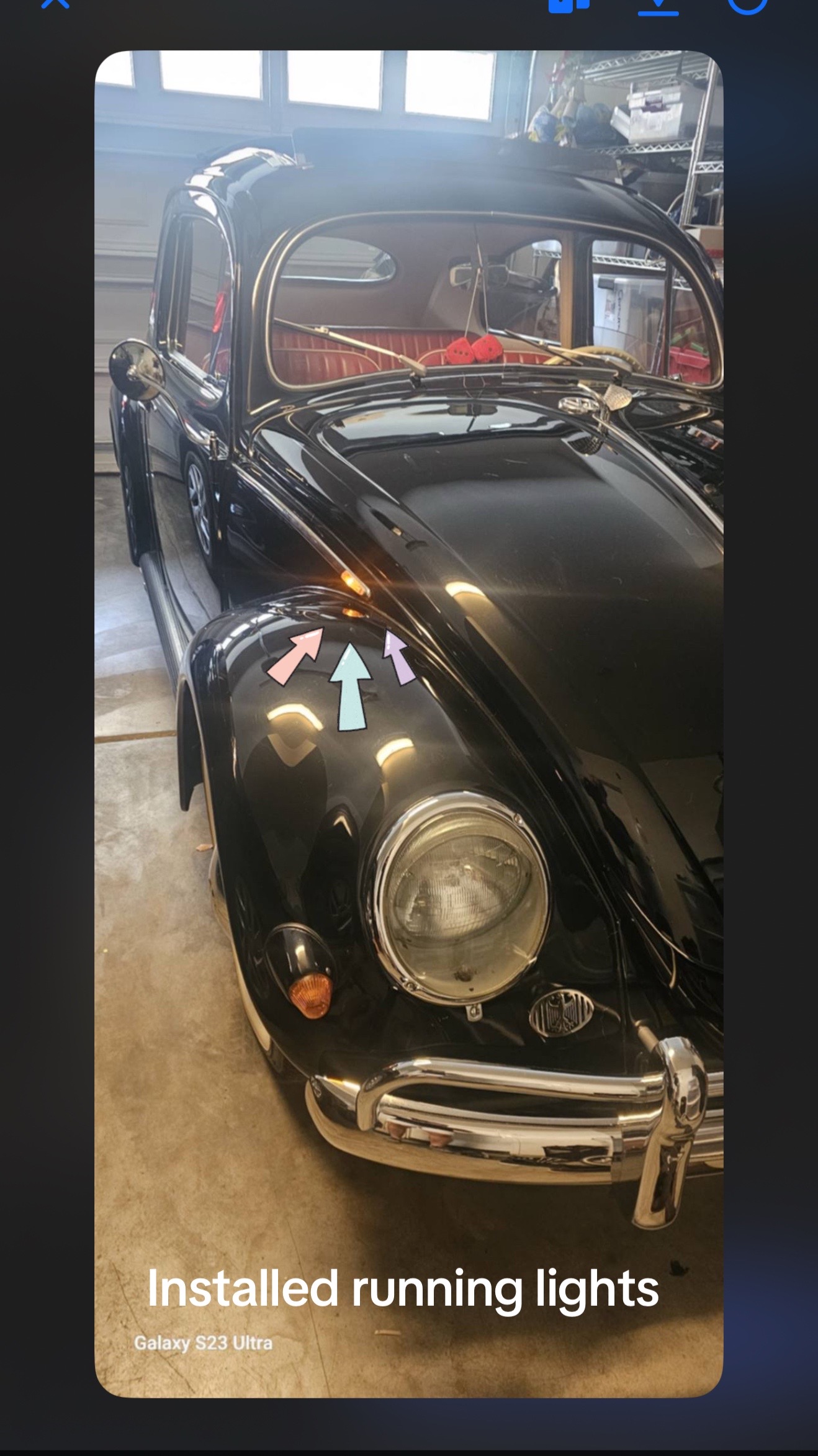 @project_beetle