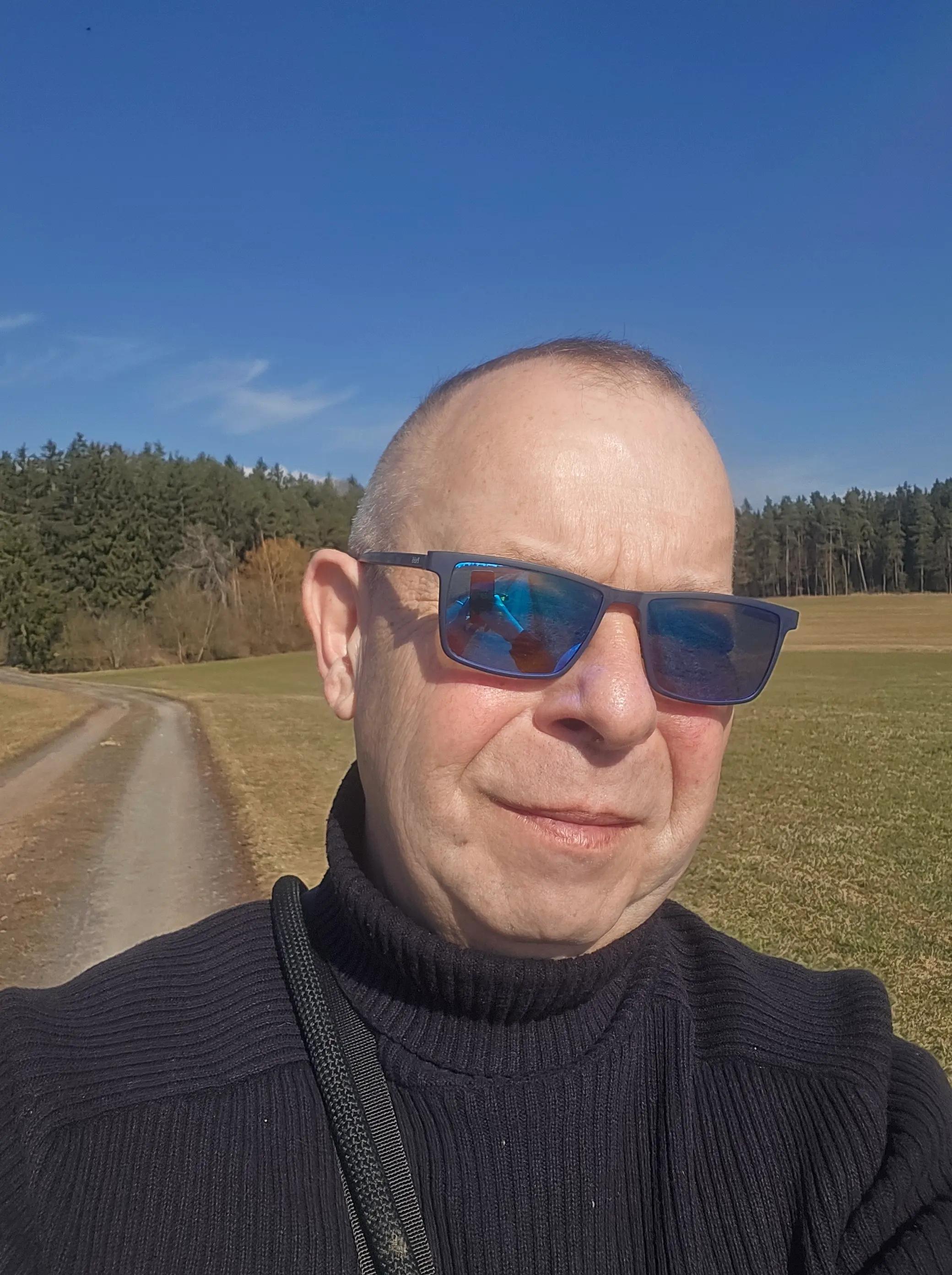 @S Schwäble