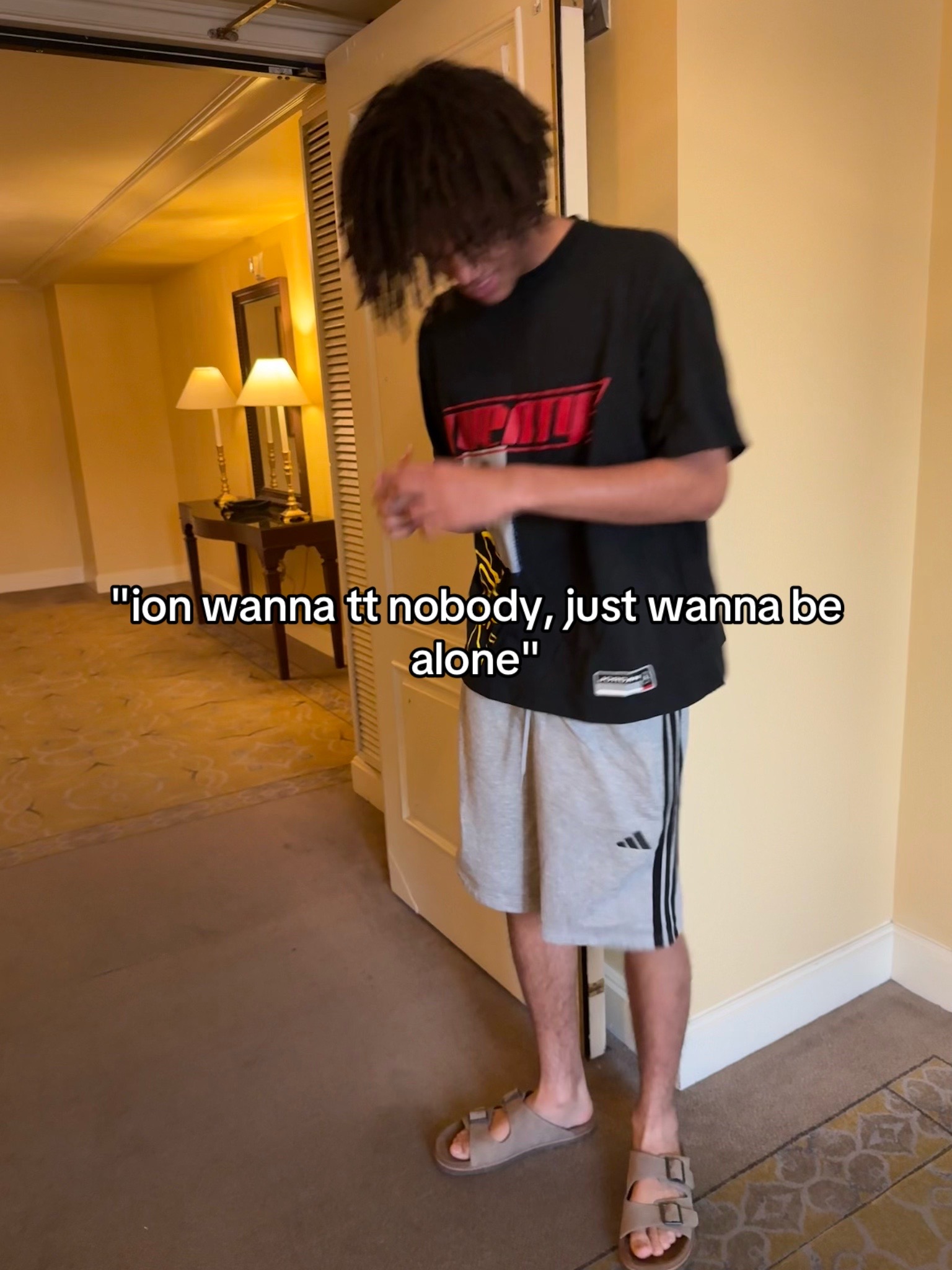 @user