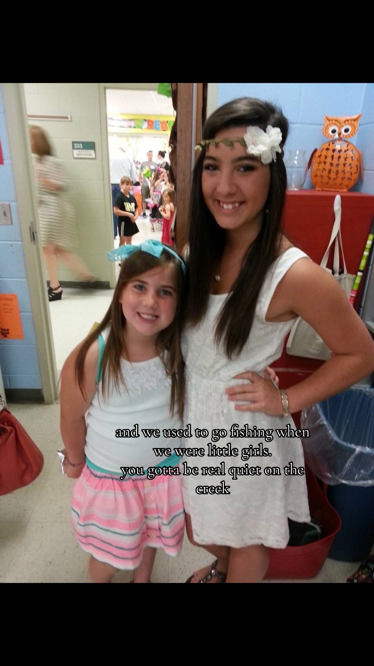 @breanna_brookeee