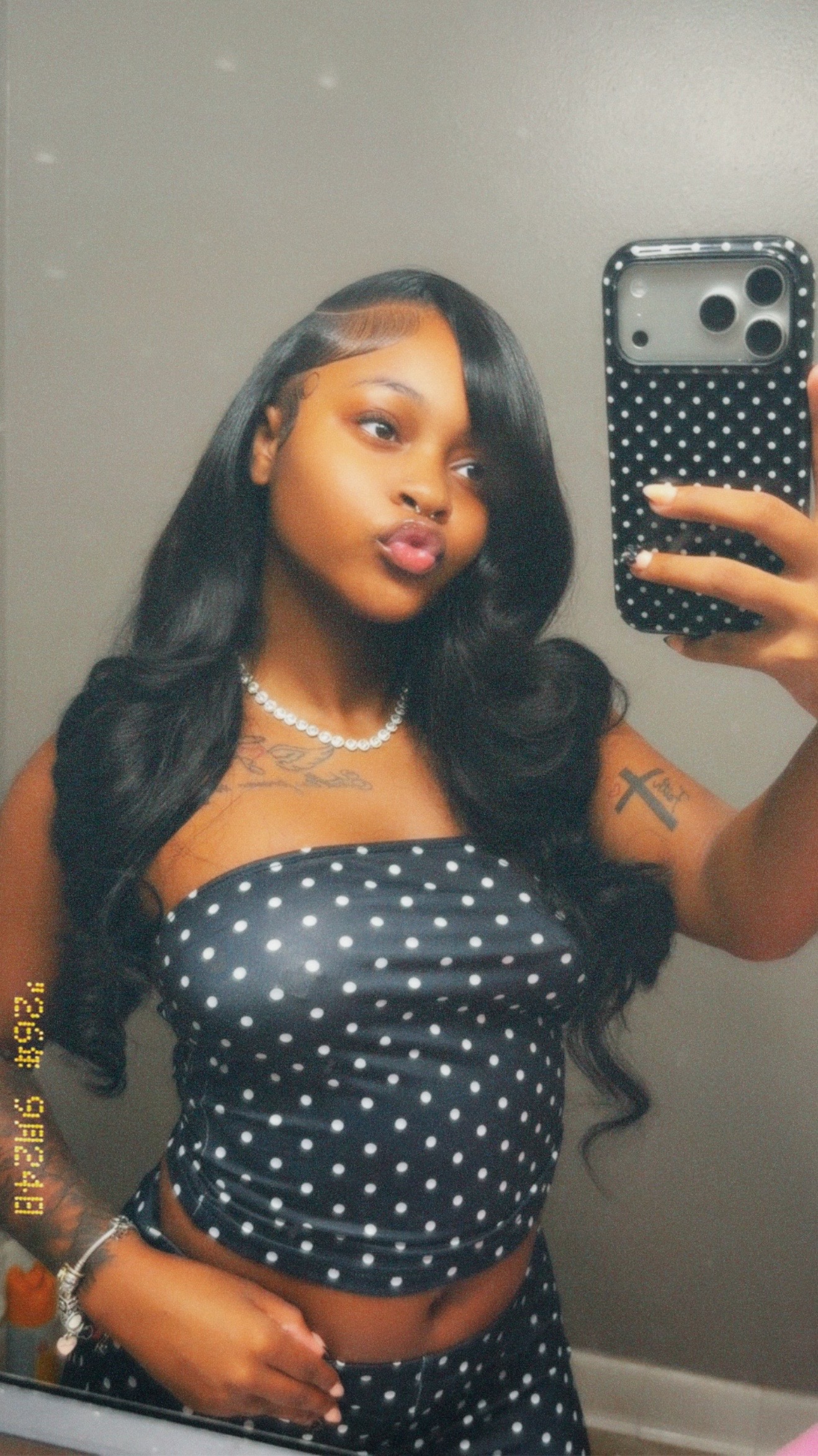 @YT : FILESSOFCECE