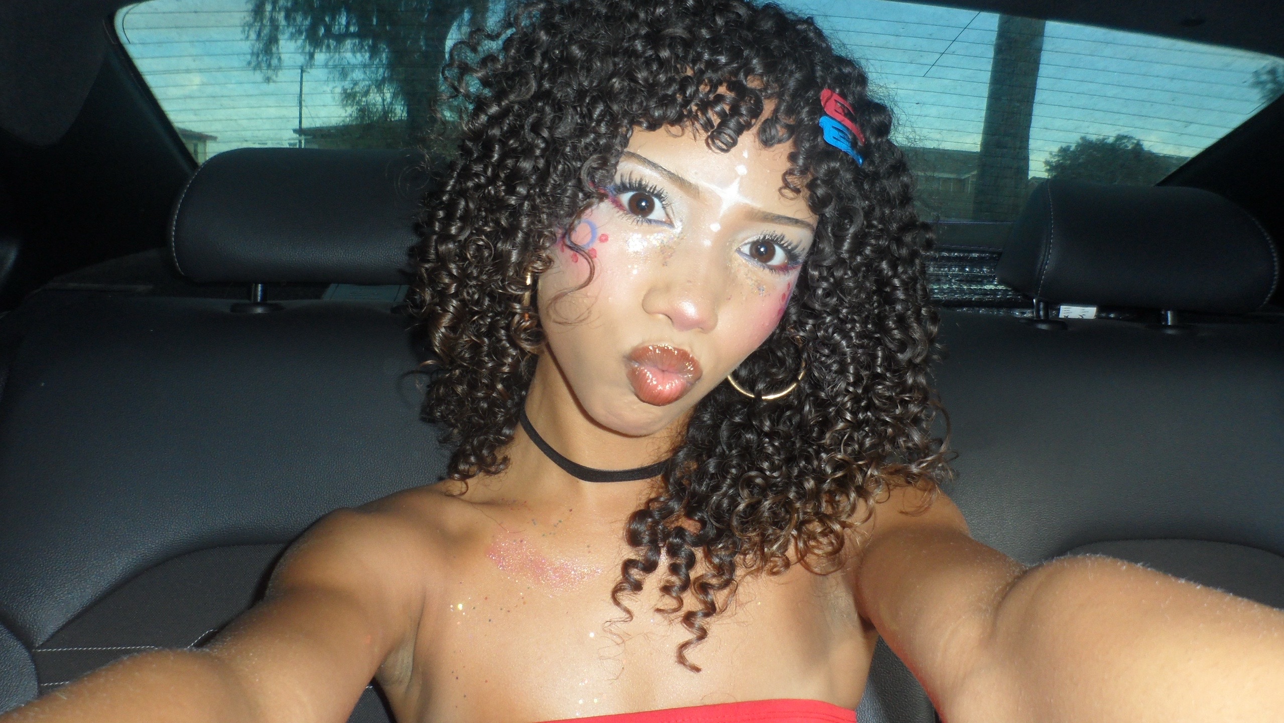 @malyahphillips