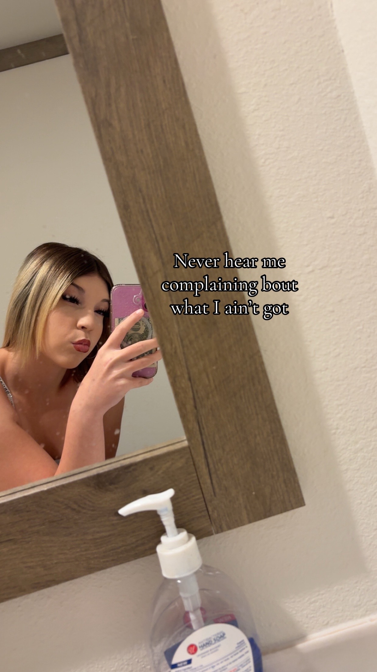 @thegoat_lilyy