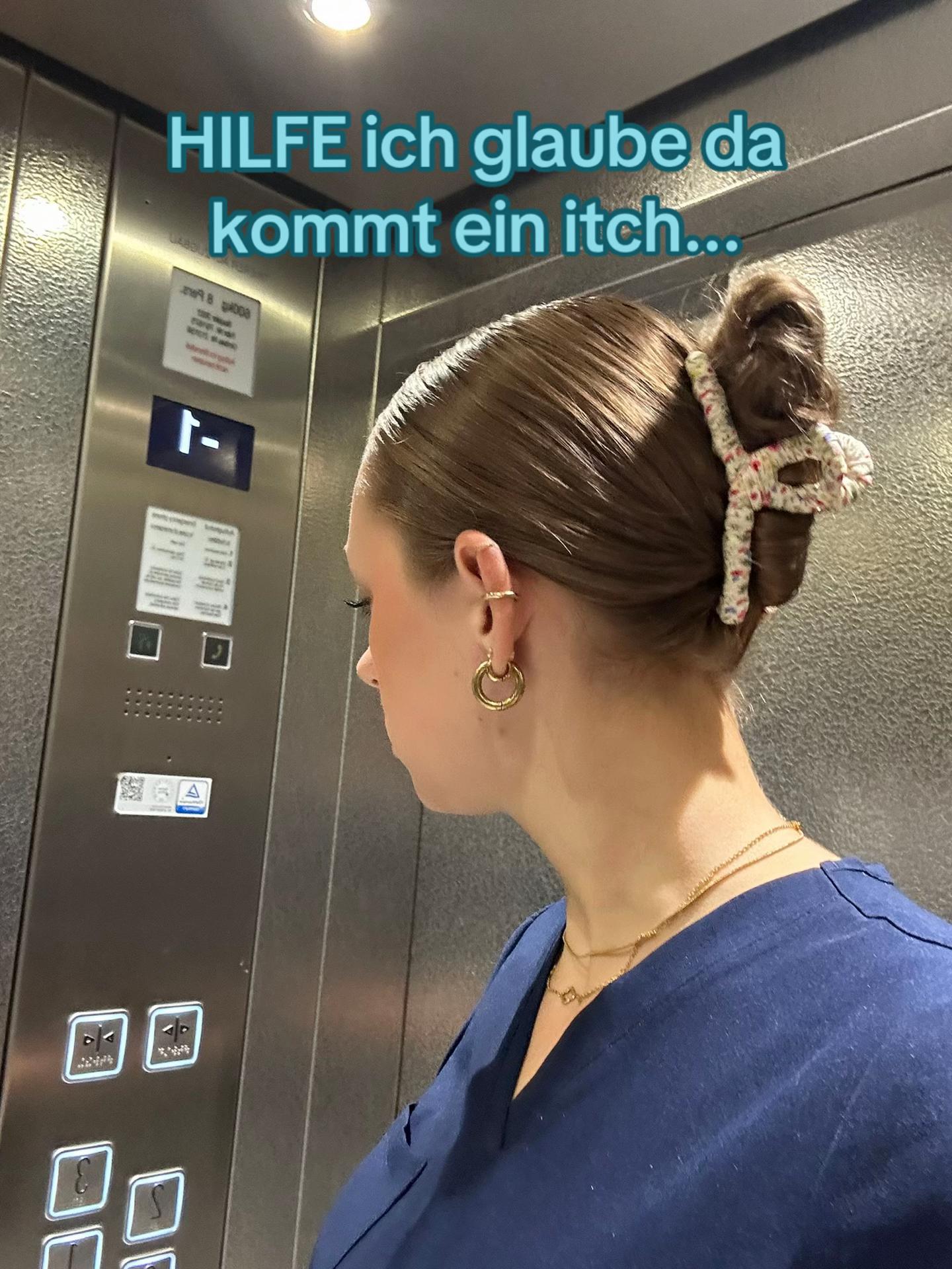 @Emi🤍🐭