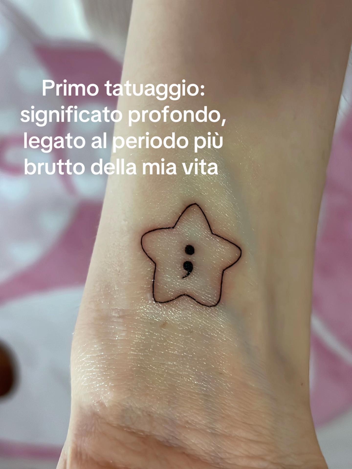 @vanillaflavouredsoul