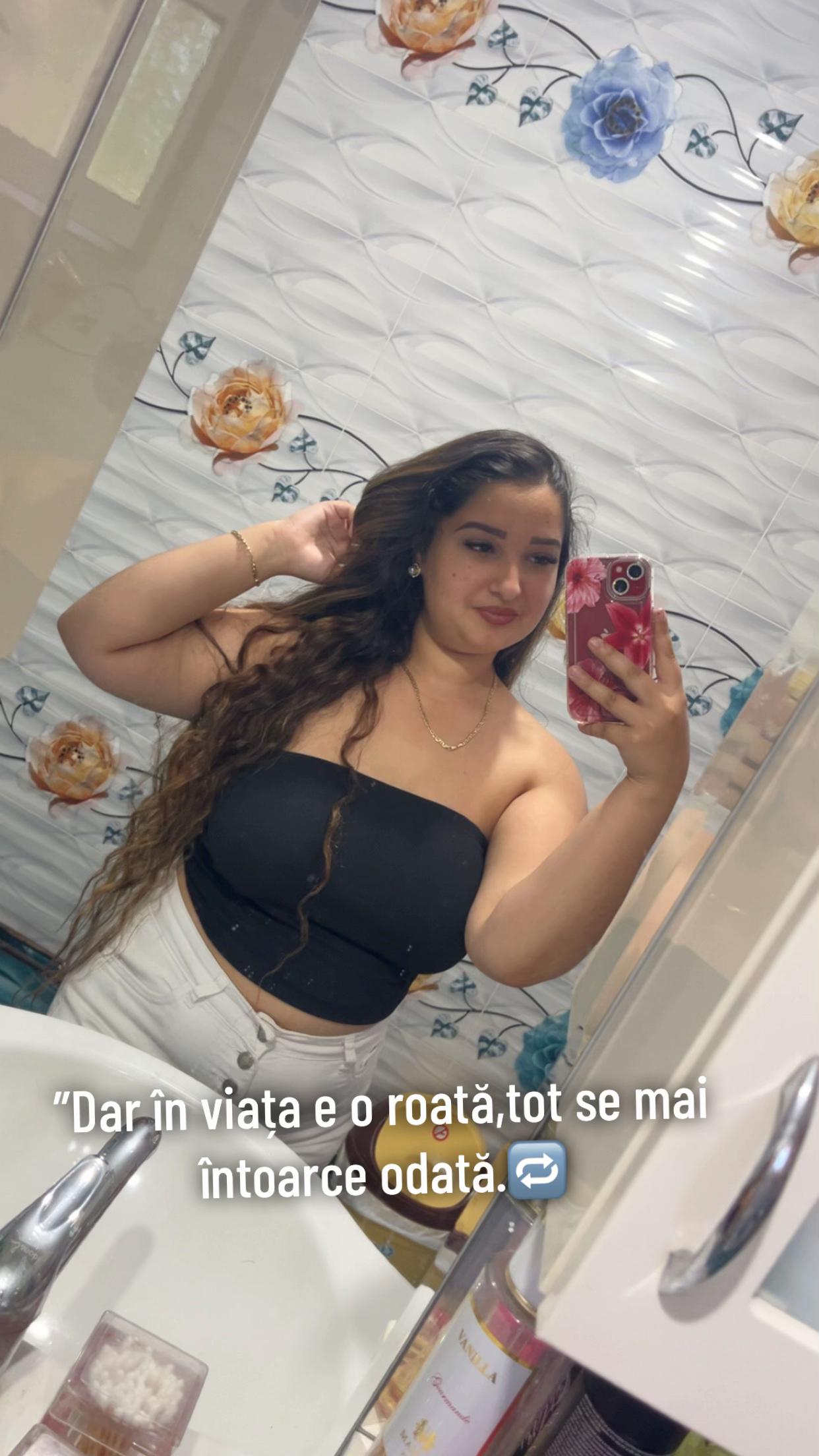 @monicatalpas9