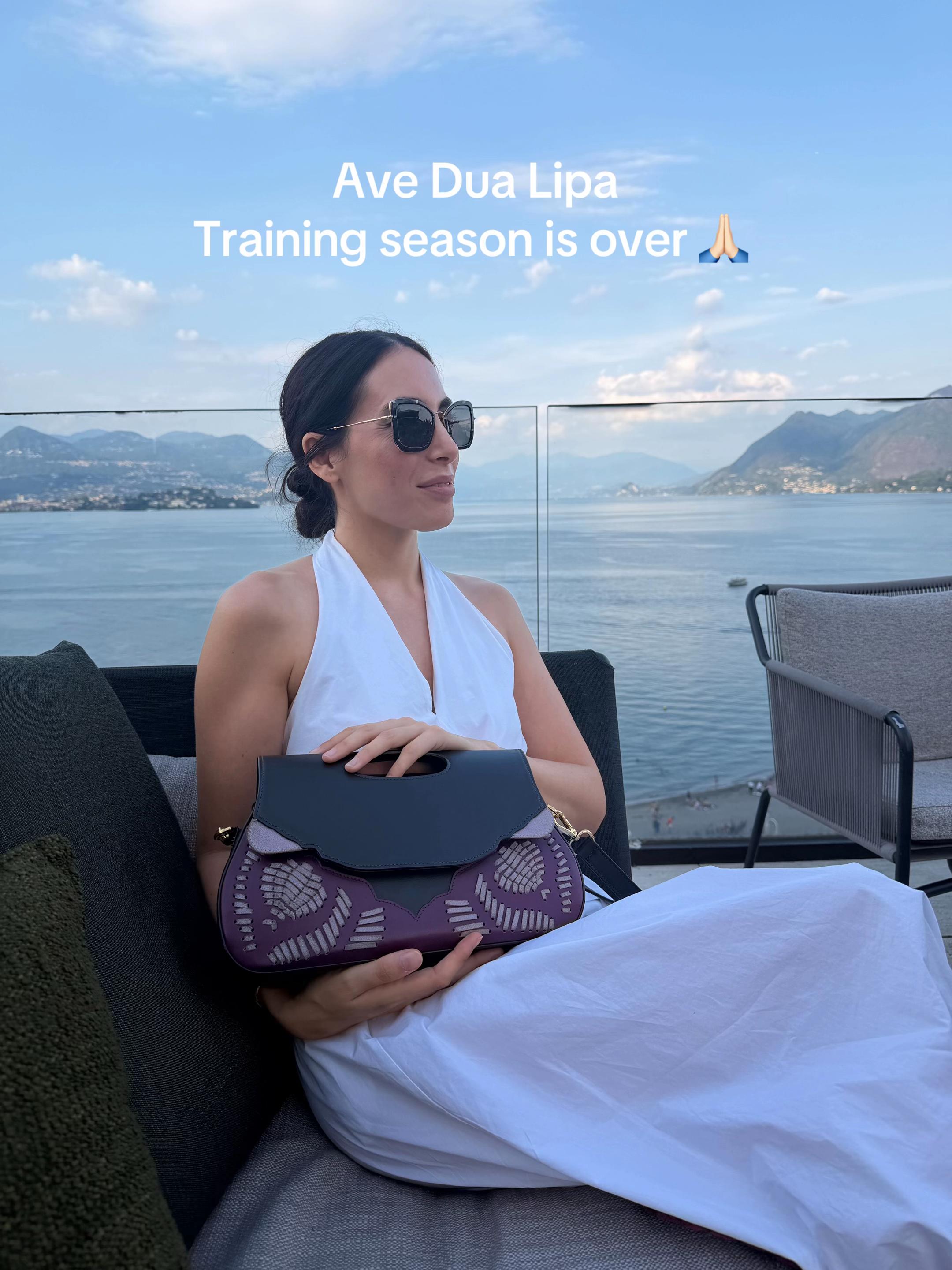 @onlybagsdisilvia