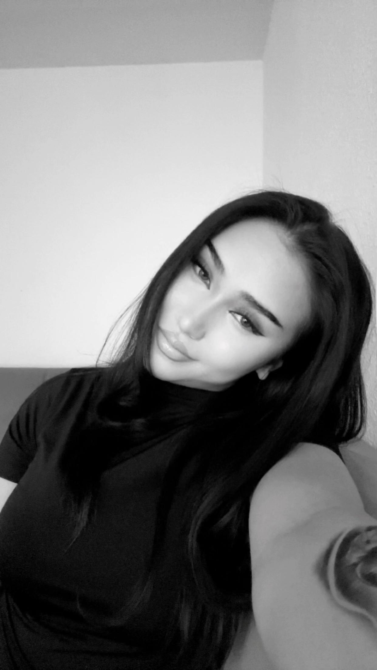 @Mar_yam_o