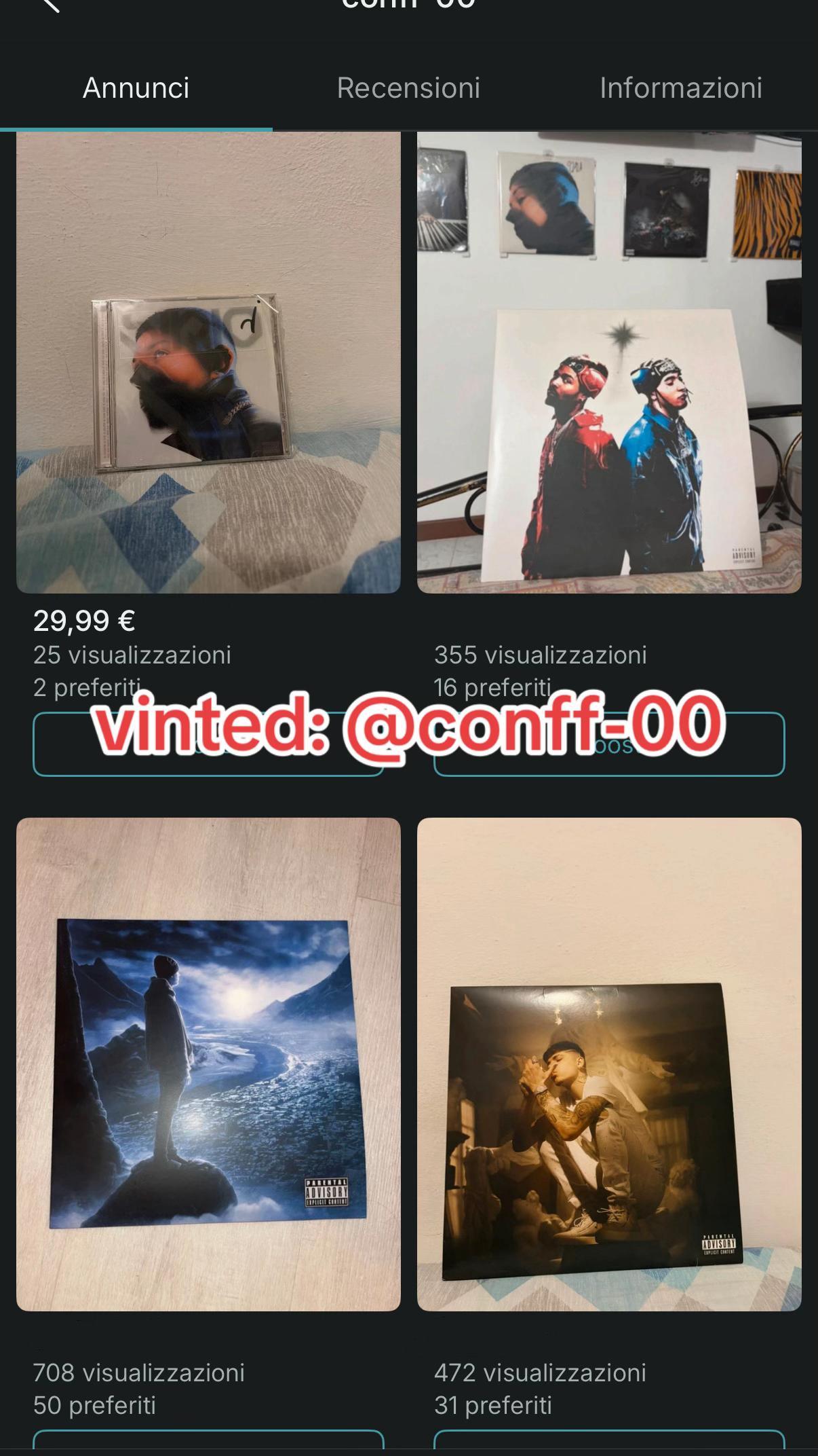 @viniliconff_00