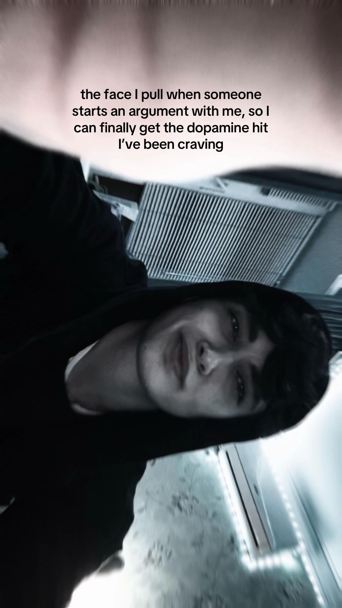 @𝗔𝗟𝗘𝗫𝗨𝗦