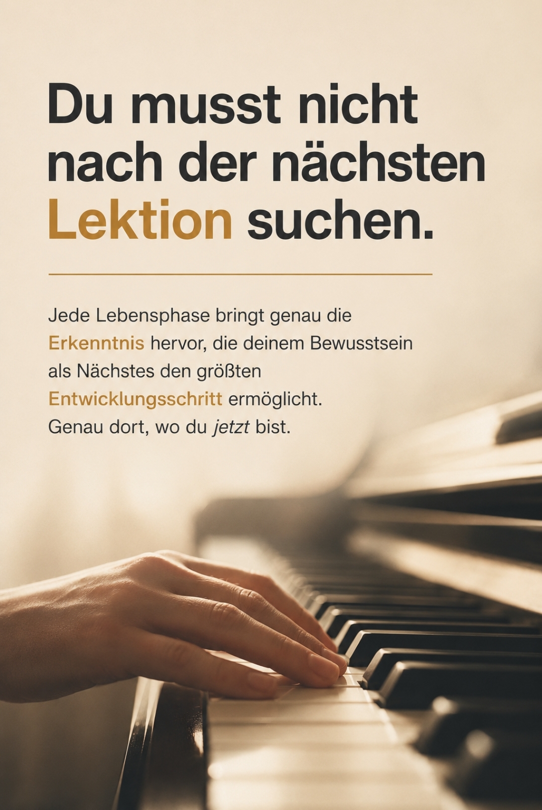 @Eduard Kaiser