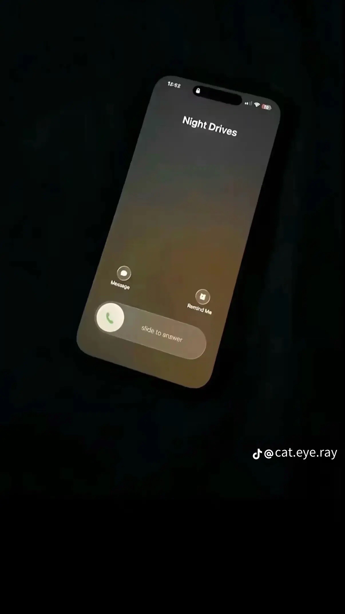 @Alex12345