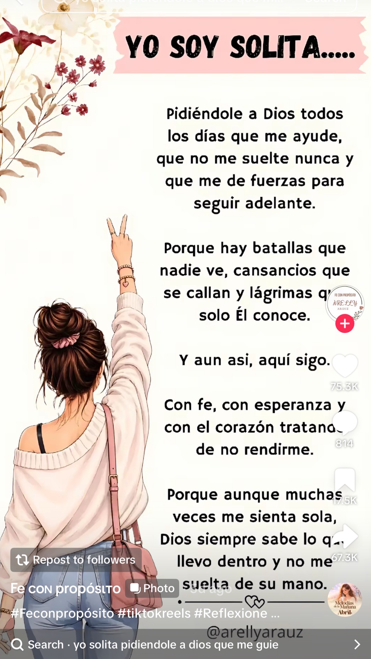 @Marie