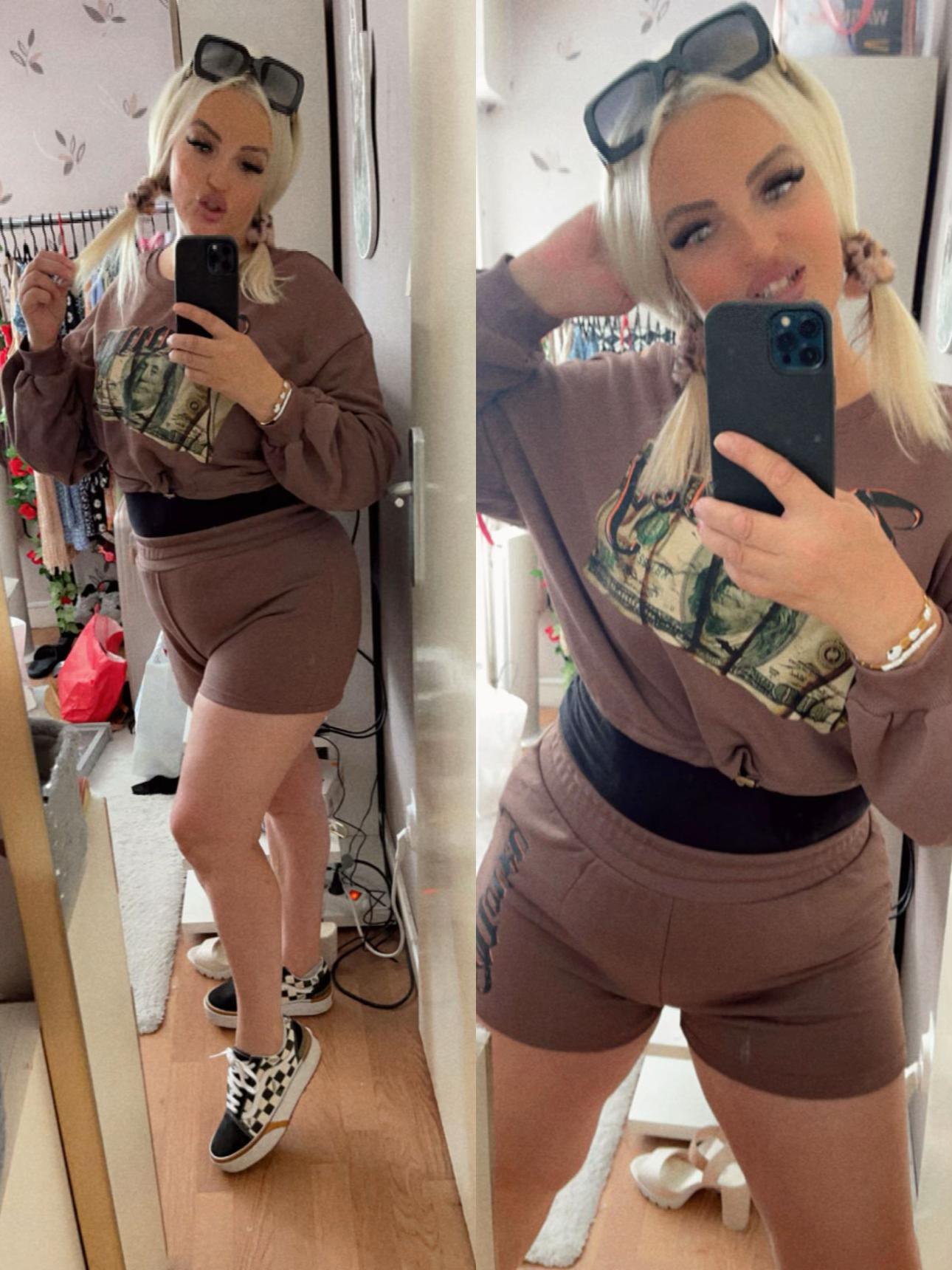 @Barbie du 67💋