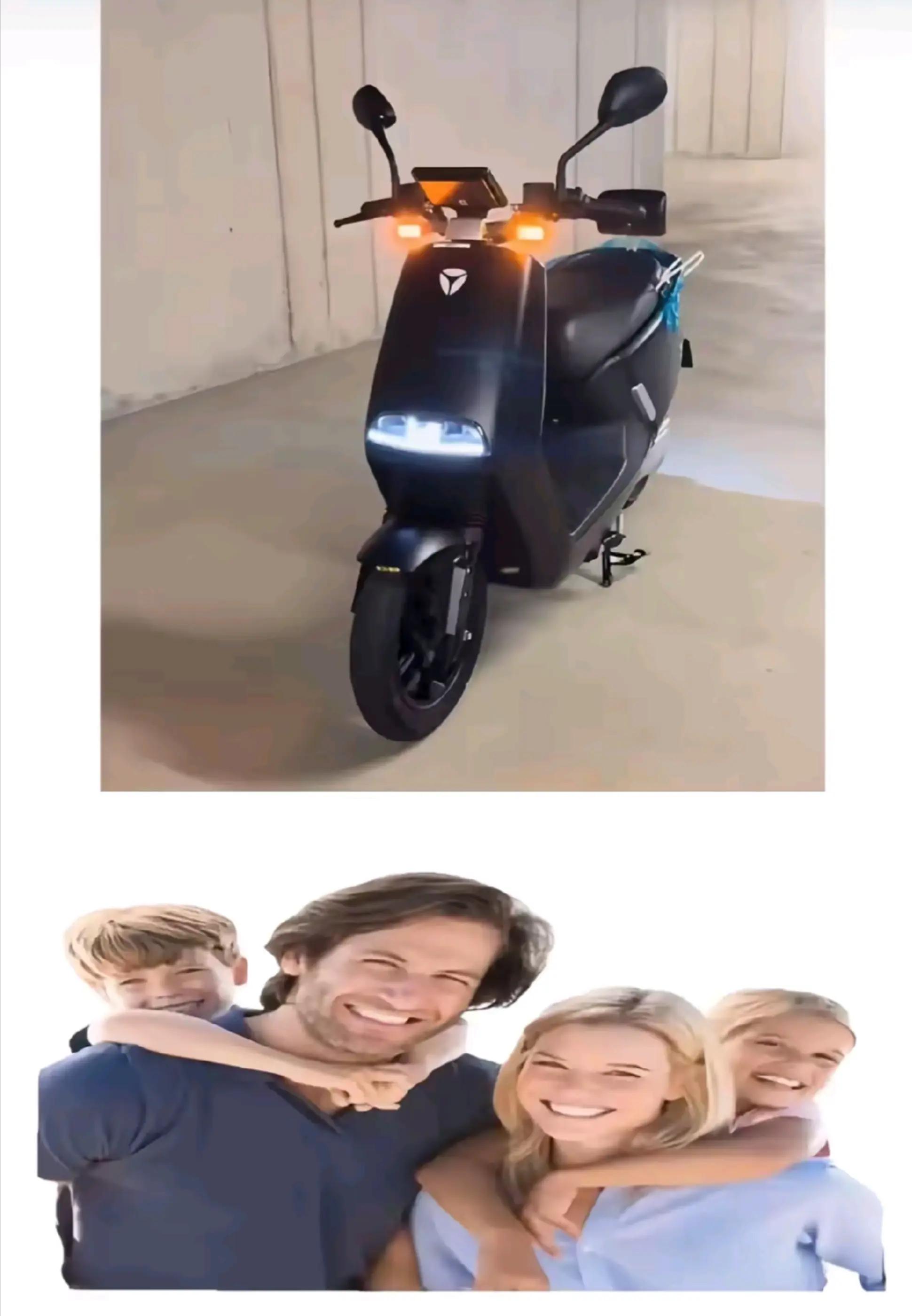 @𝒃𝒍𝒂𝒄𝒌𝒆𝒅_𝒐𝒖𝒕_𝒔𝟓