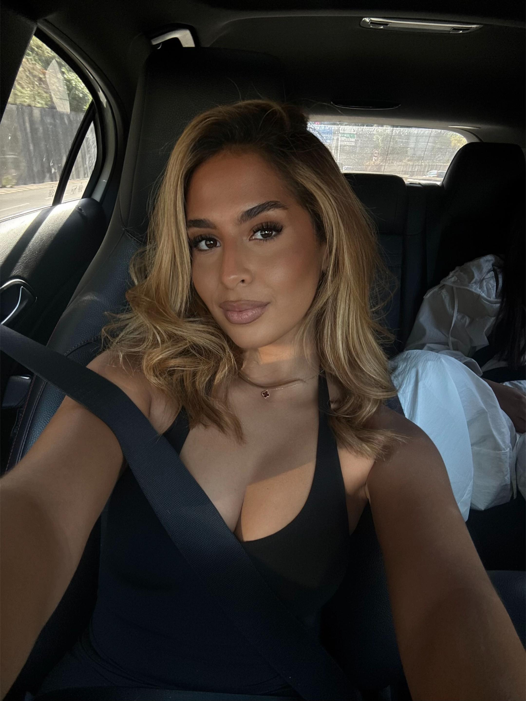 @sasa_ehy