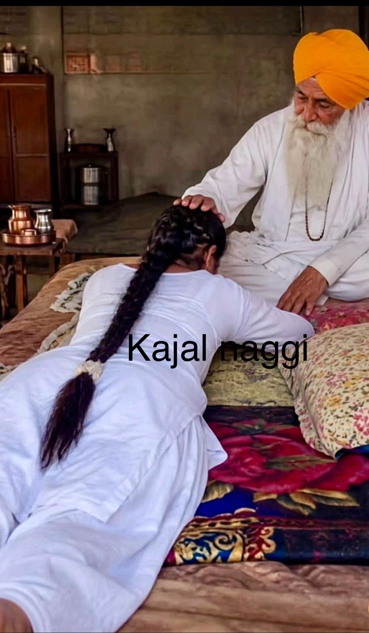 @ਦਿਓਲ