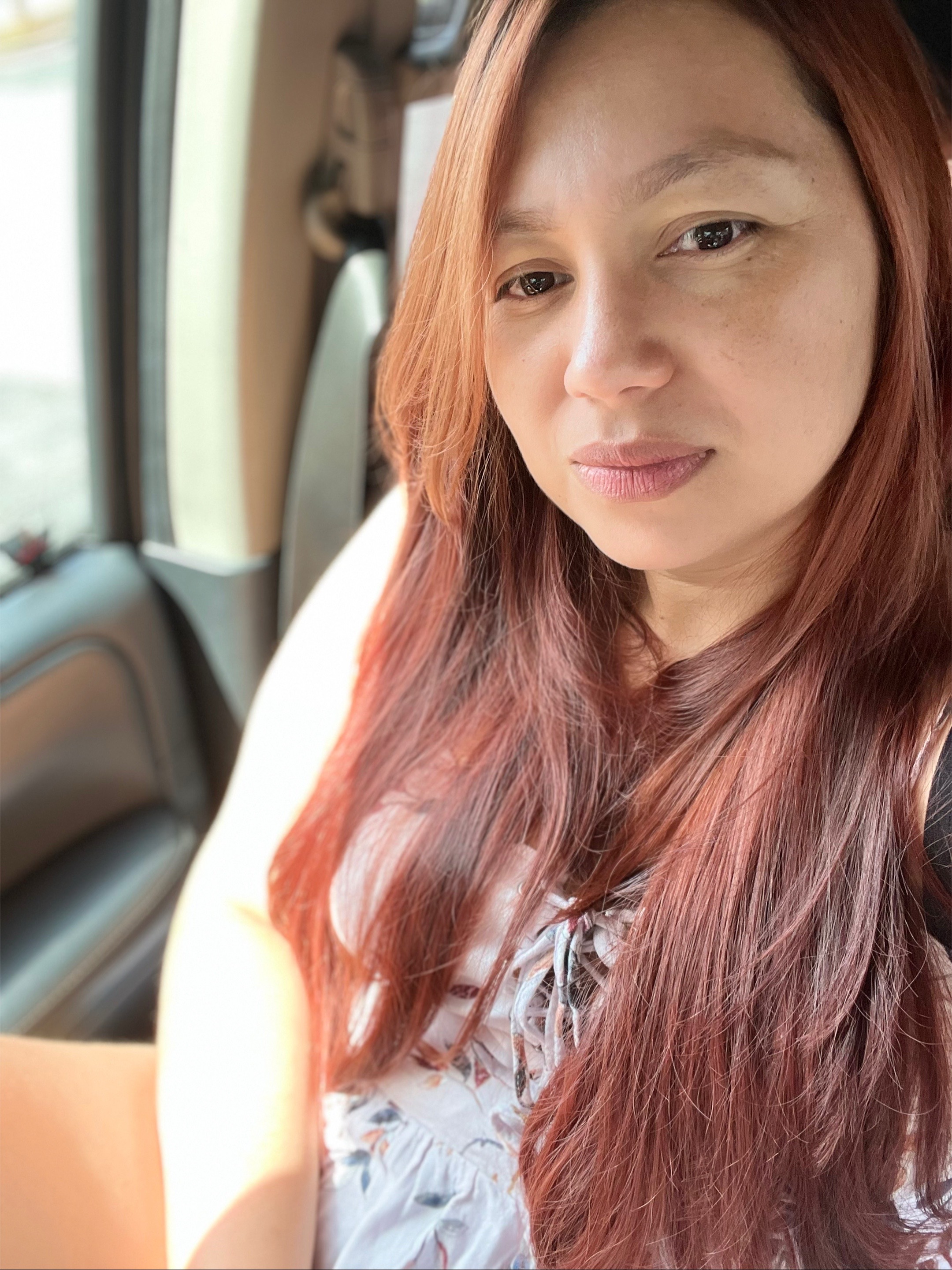 @Yadaly Hernández