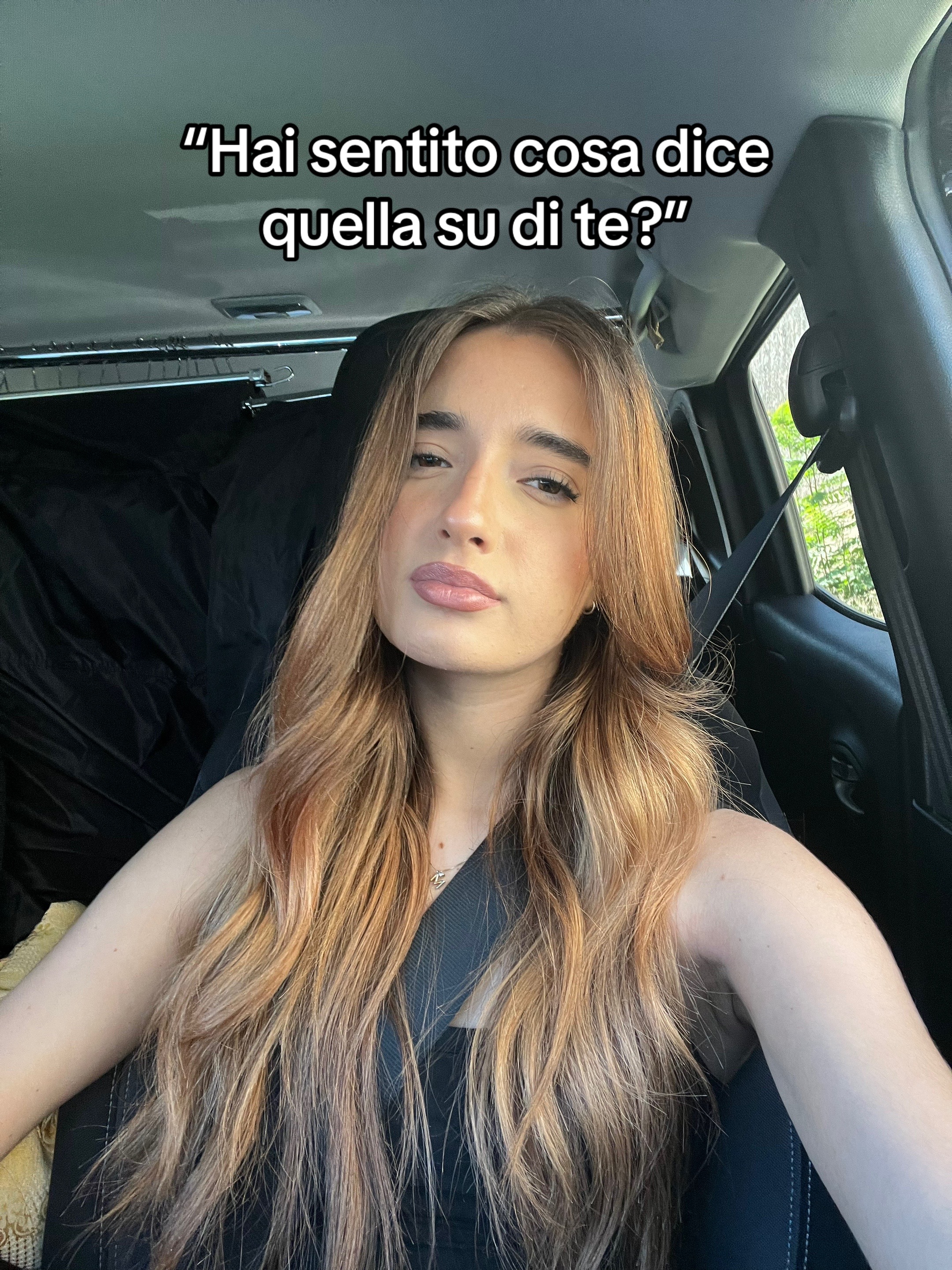 @marti