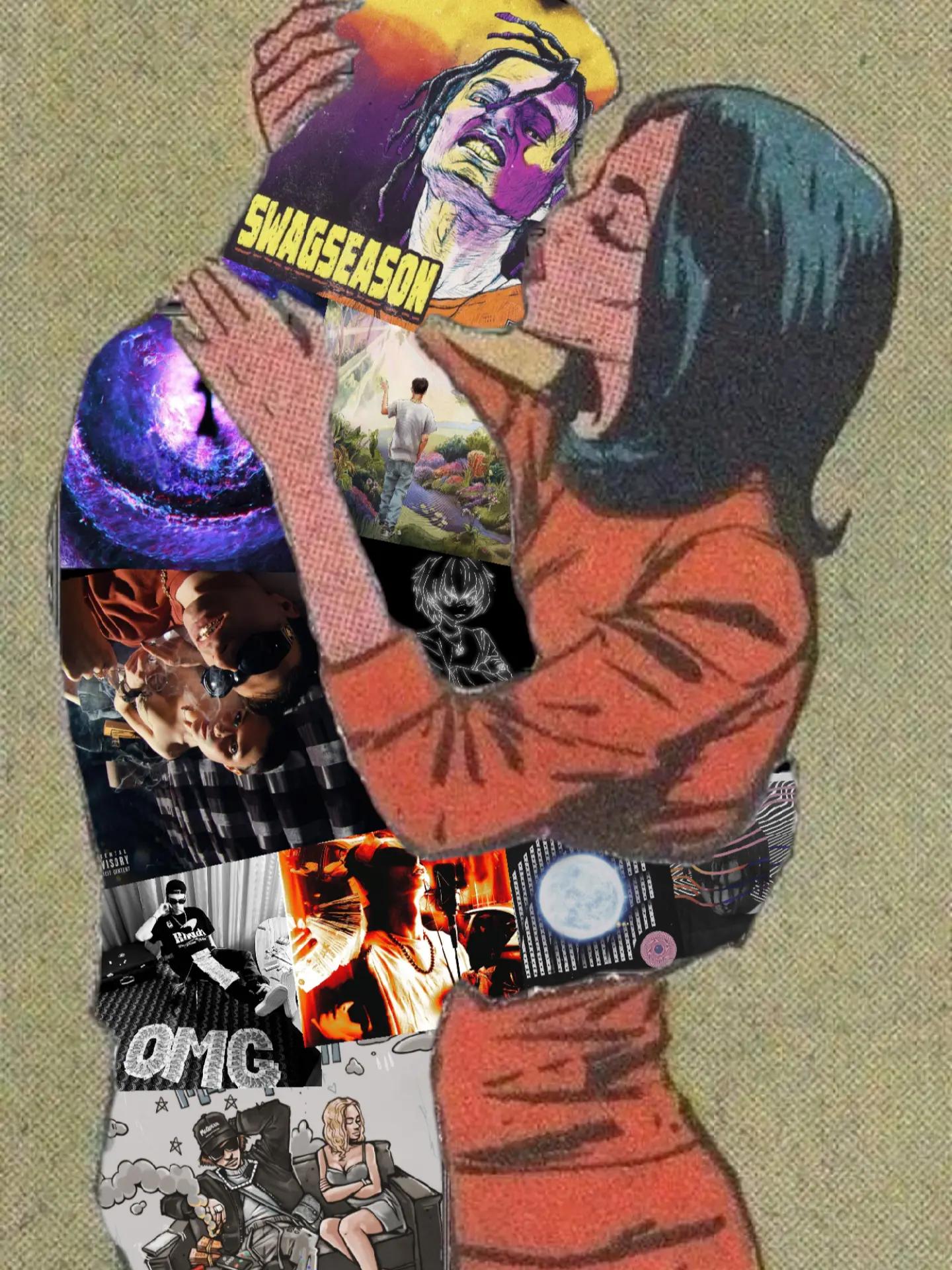 @miniboss